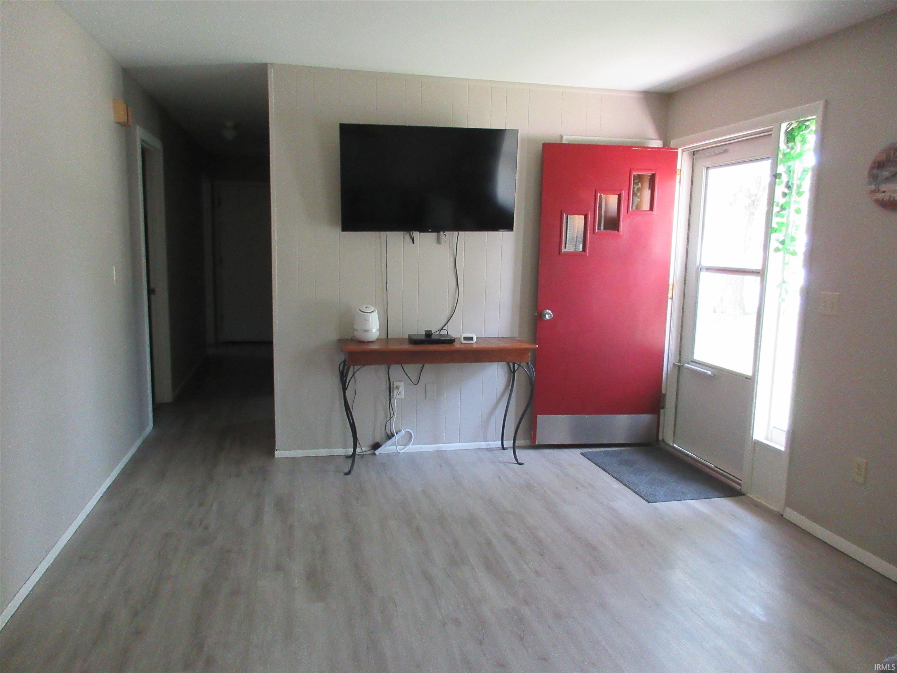 433 Line Street Decatur, IN 46733 - Photo 3 of 17