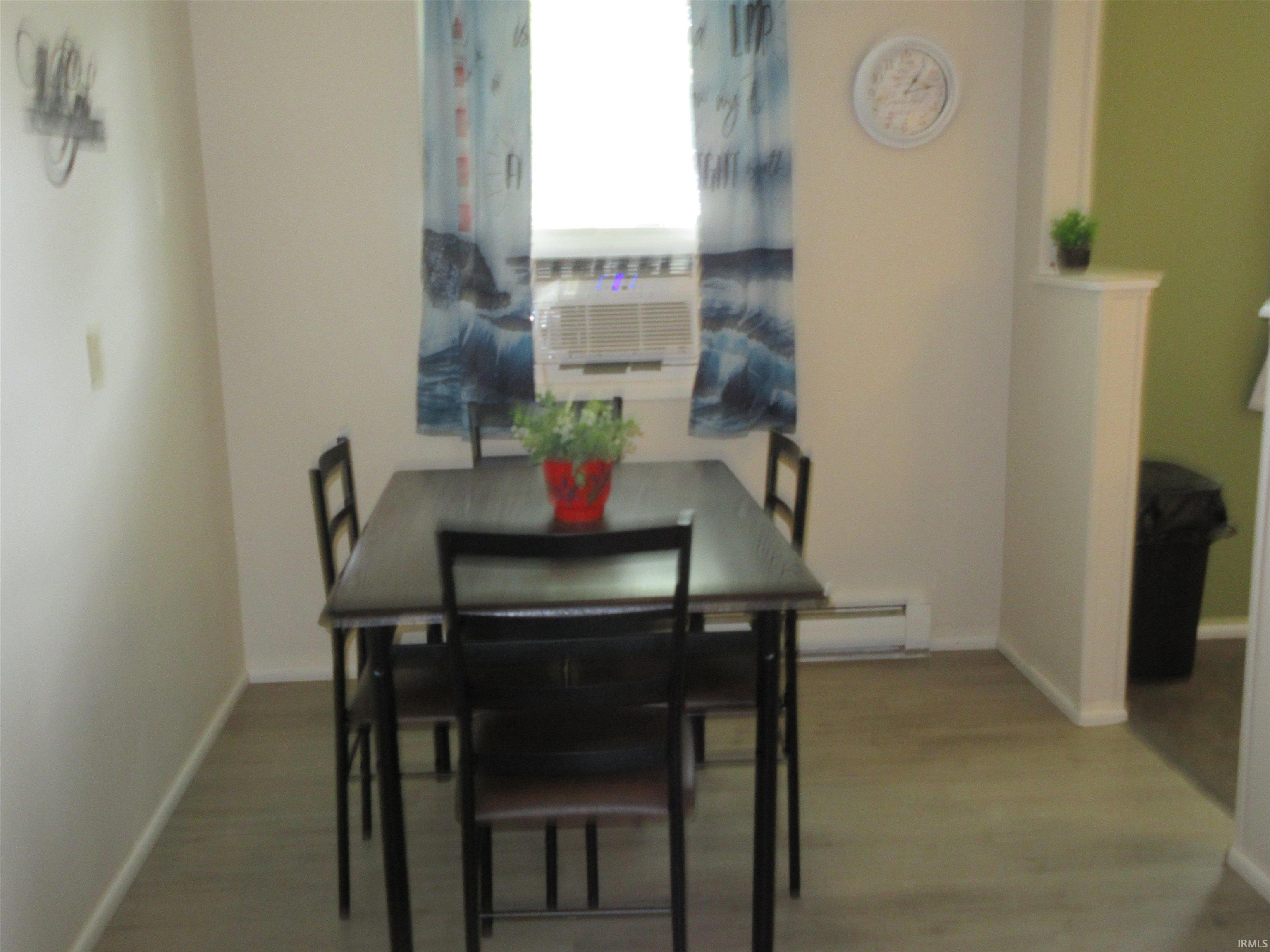 433 Line Street Decatur, IN 46733 - Photo 8 of 17