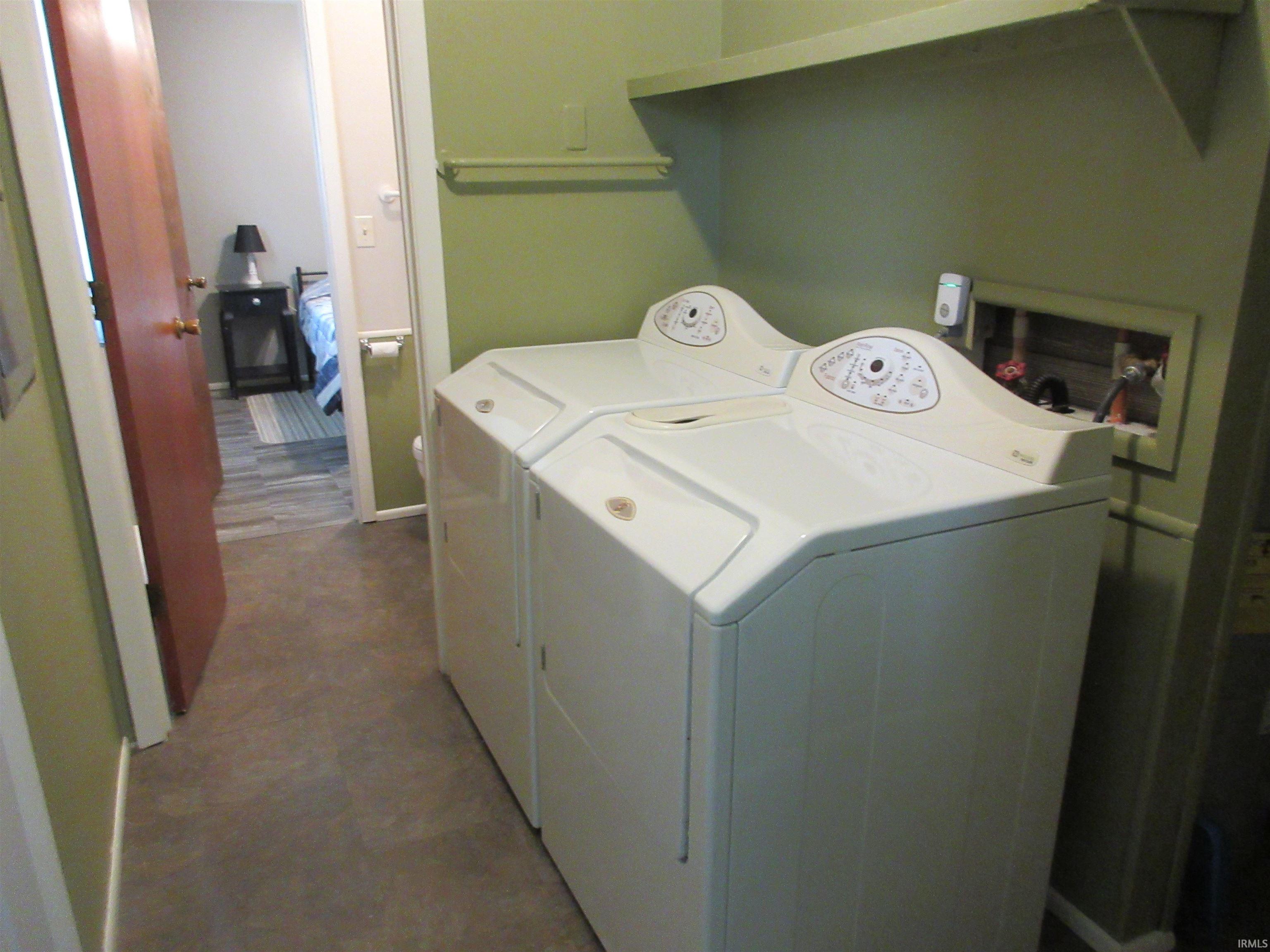 433 Line Street Decatur, IN 46733 - Photo 10 of 17