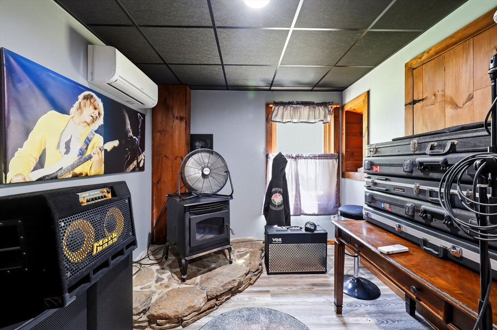 65 Old Poor Farm Road Ware, MA 01082 - Photo 21 of 40