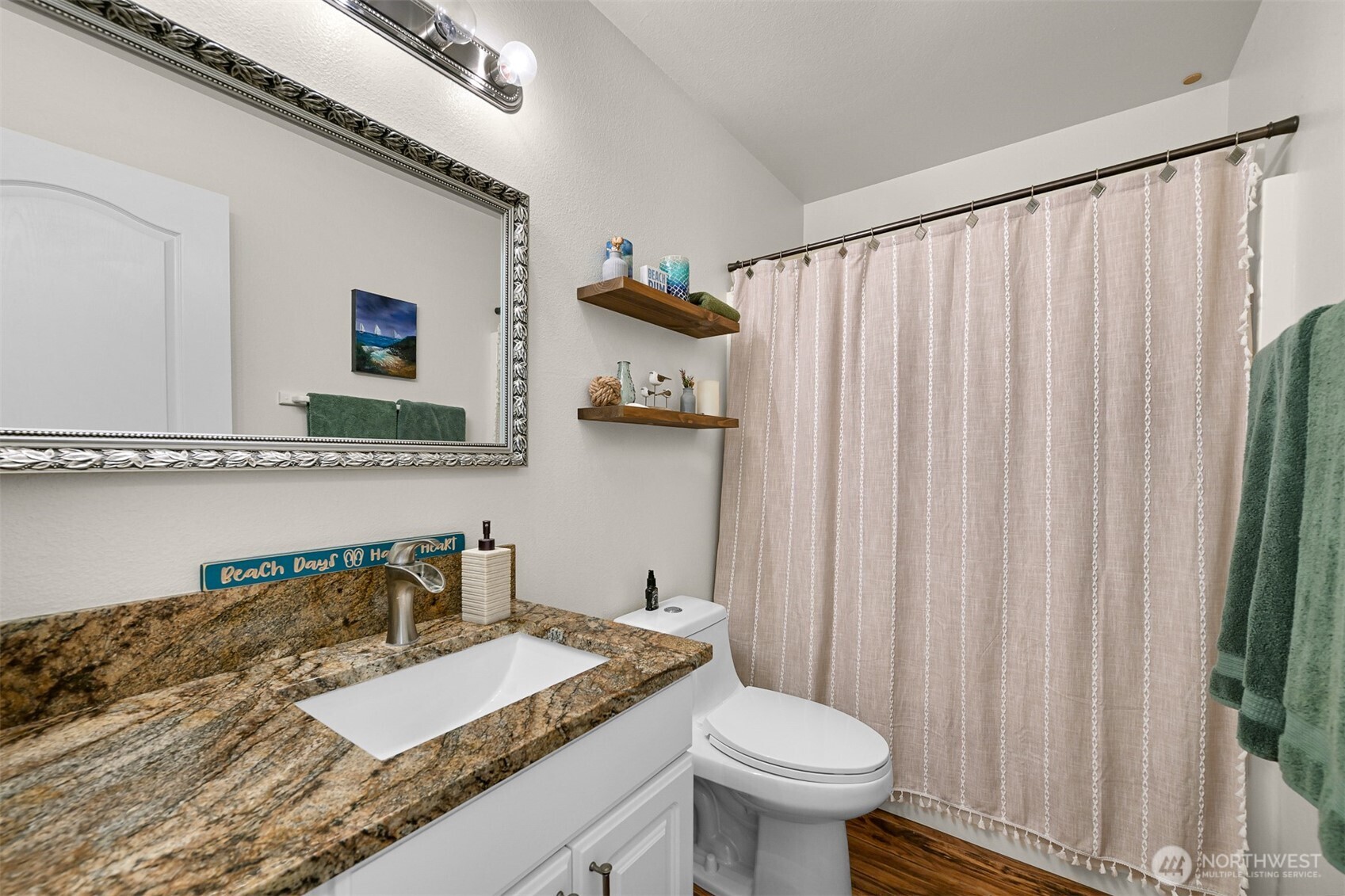 8181 Chehalis Road Birch Bay, WA 98230 - Photo 19 of 40