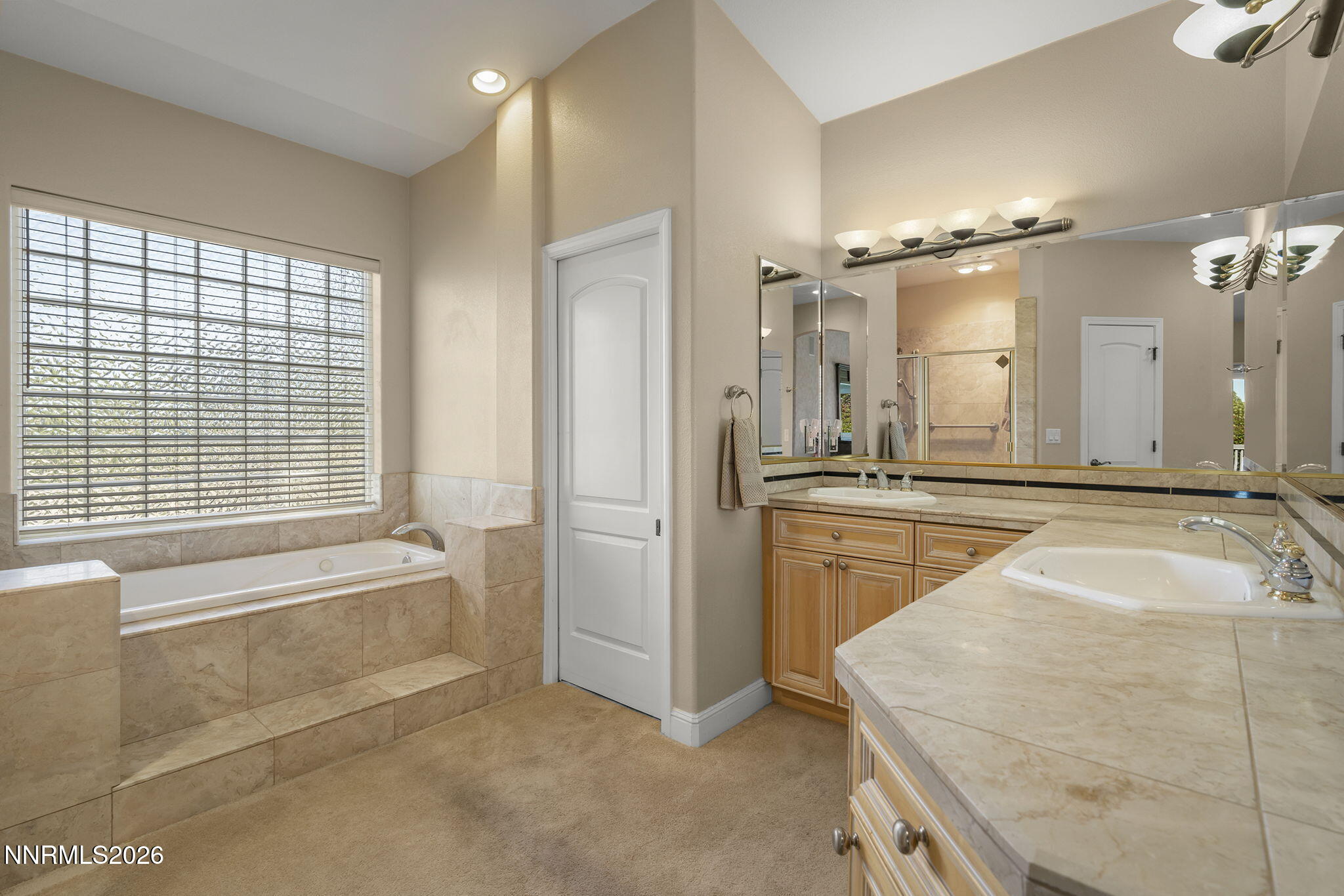 100 Gazelle Road Reno, NV 89511 - Photo 26 of 51 26-web-or-mls-_DSC3053