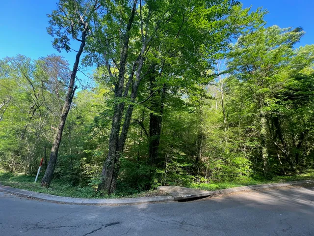 $439,900 | 5233 Spalding Drive, Ooltewah, TN 37363