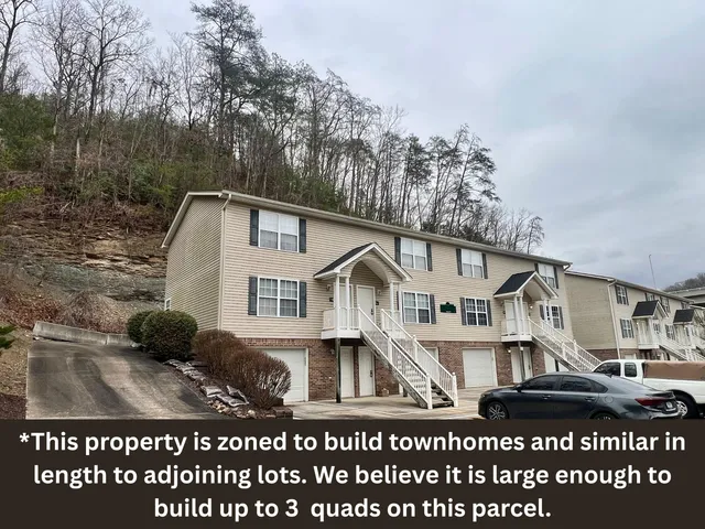 $439,900 | 5233 Spalding Drive, Ooltewah, TN 37363