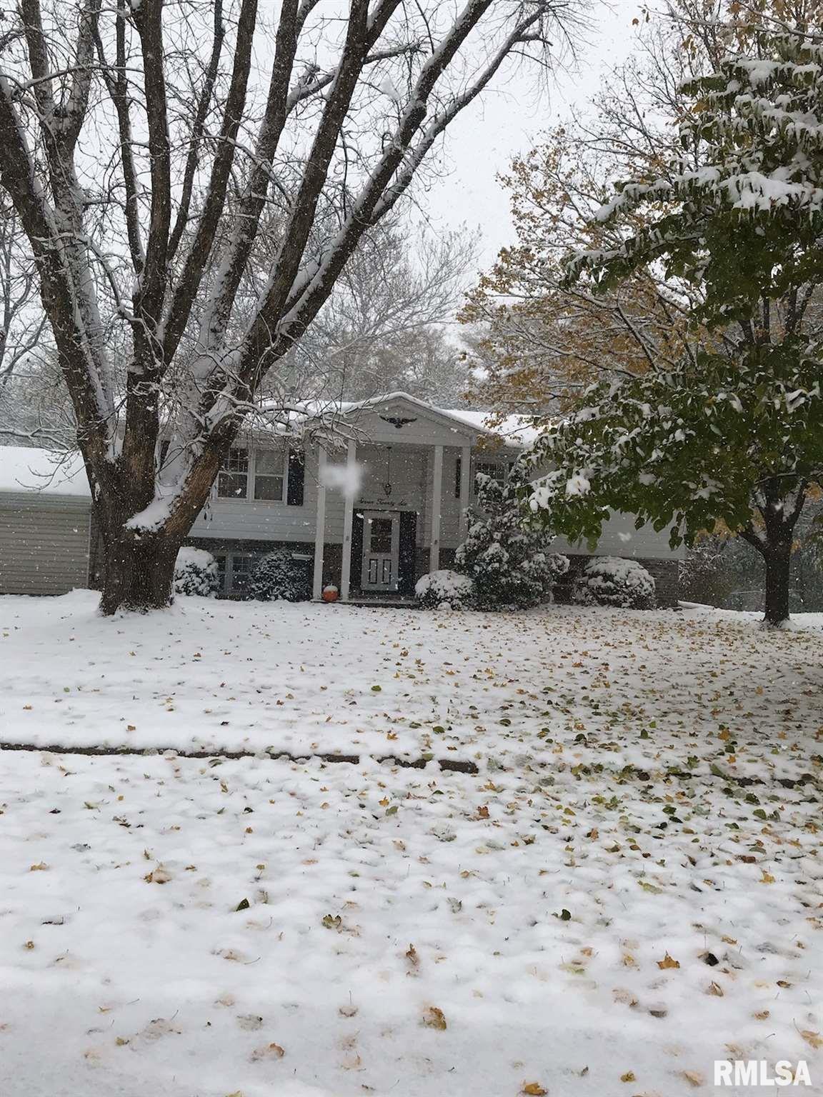 726 Schick Road Clinton, IA 52732 - Photo 1 of 15 Gallery Image 1