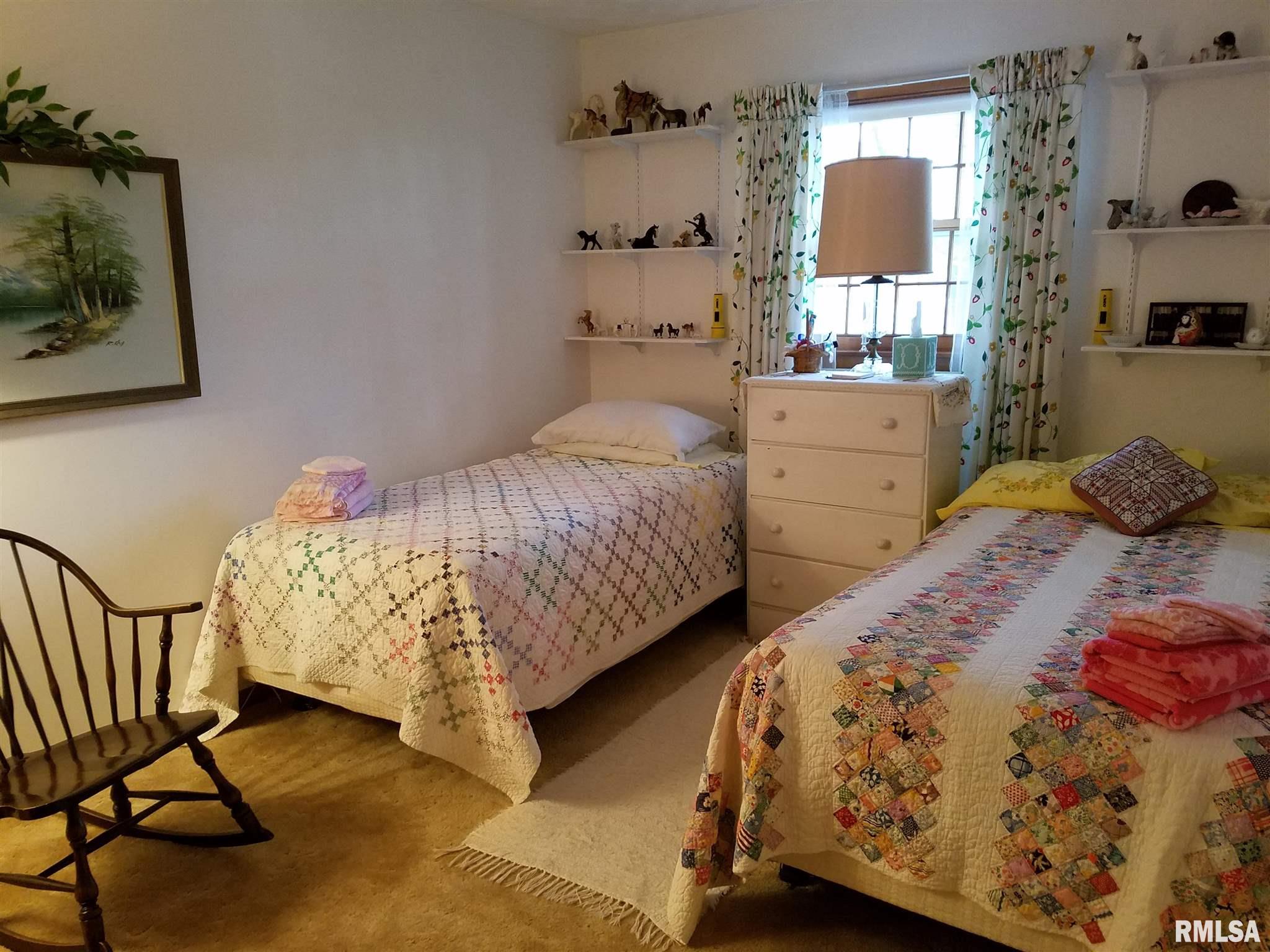 726 Schick Road Clinton, IA 52732 - Photo 11 of 15 Gallery Image 11
