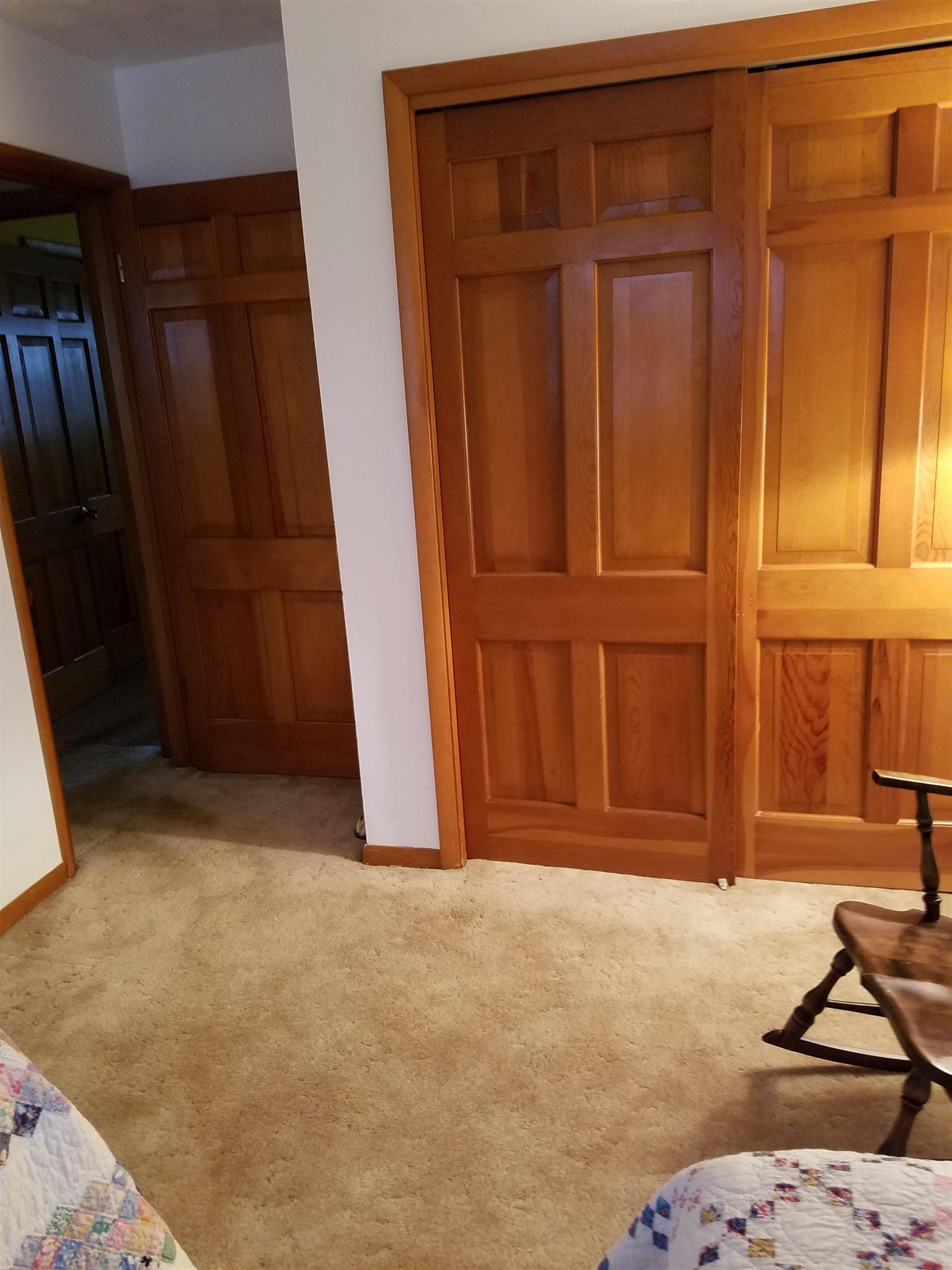 726 Schick Road Clinton, IA 52732 - Photo 12 of 15 Gallery Image 12
