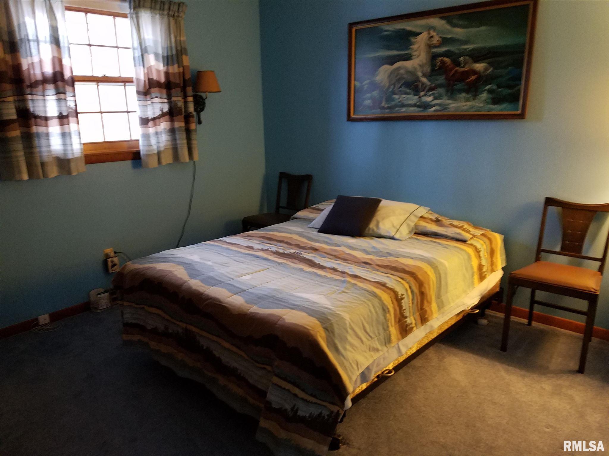 726 Schick Road Clinton, IA 52732 - Photo 13 of 15 Gallery Image 13