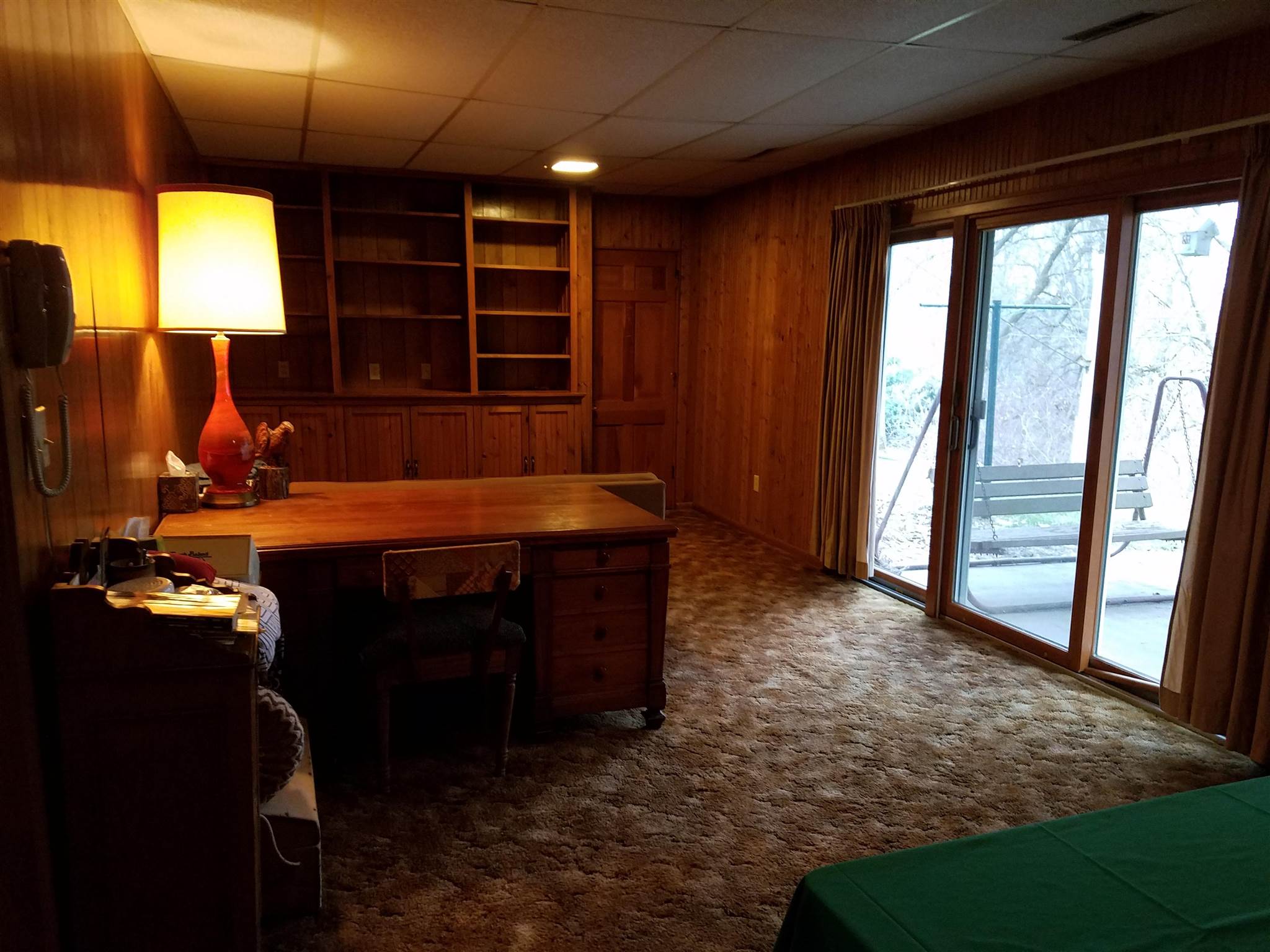 726 Schick Road Clinton, IA 52732 - Photo 14 of 15 Gallery Image 14