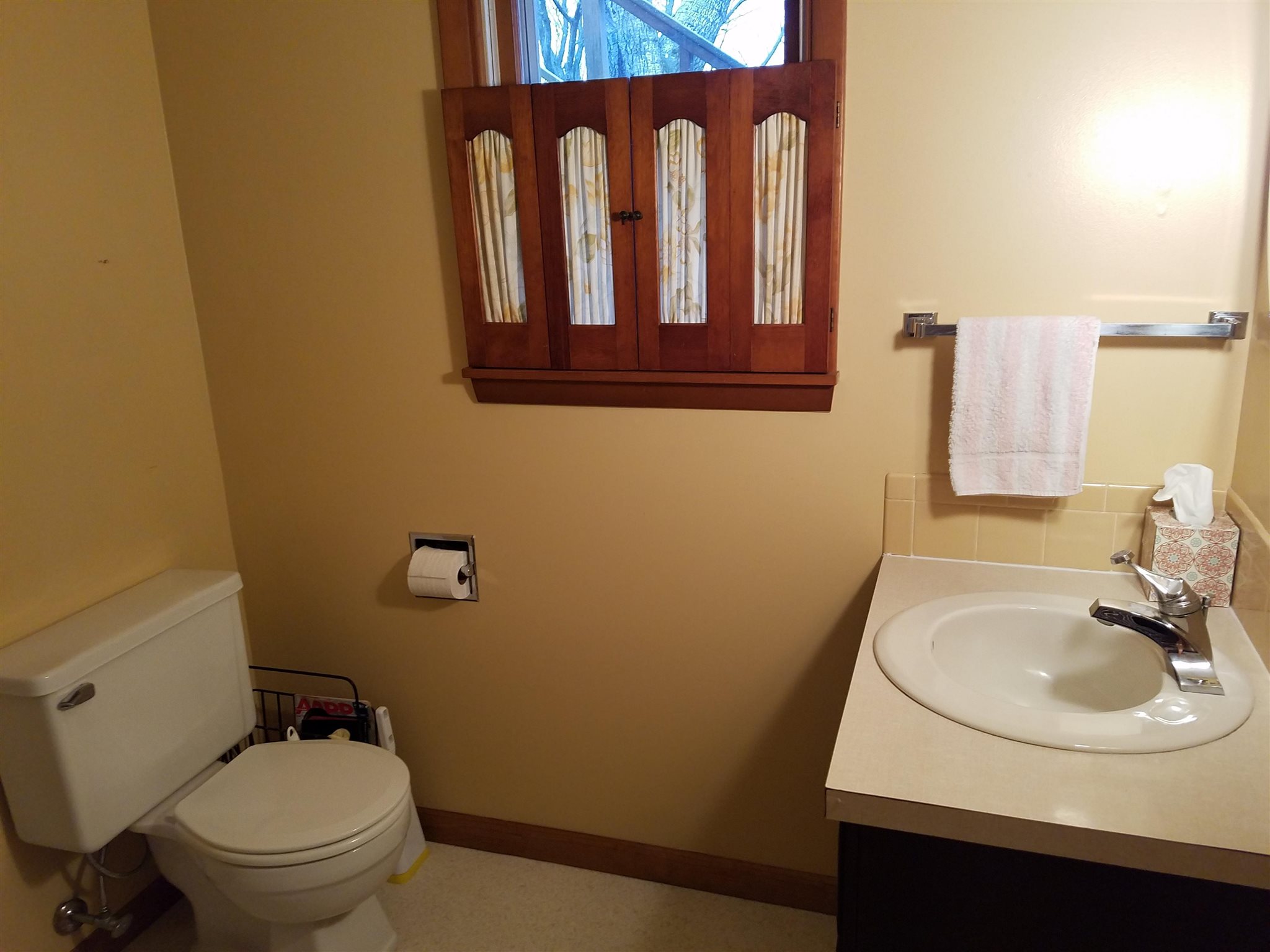 726 Schick Road Clinton, IA 52732 - Photo 15 of 15 Gallery Image 15