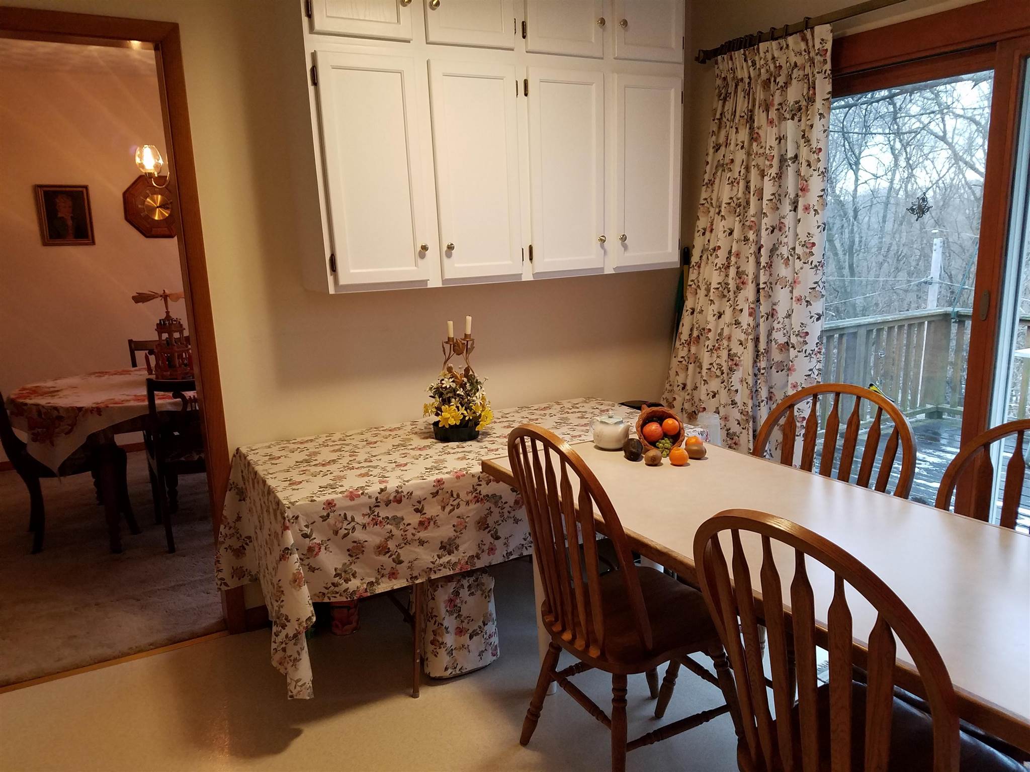 726 Schick Road Clinton, IA 52732 - Photo 7 of 15 Gallery Image 7