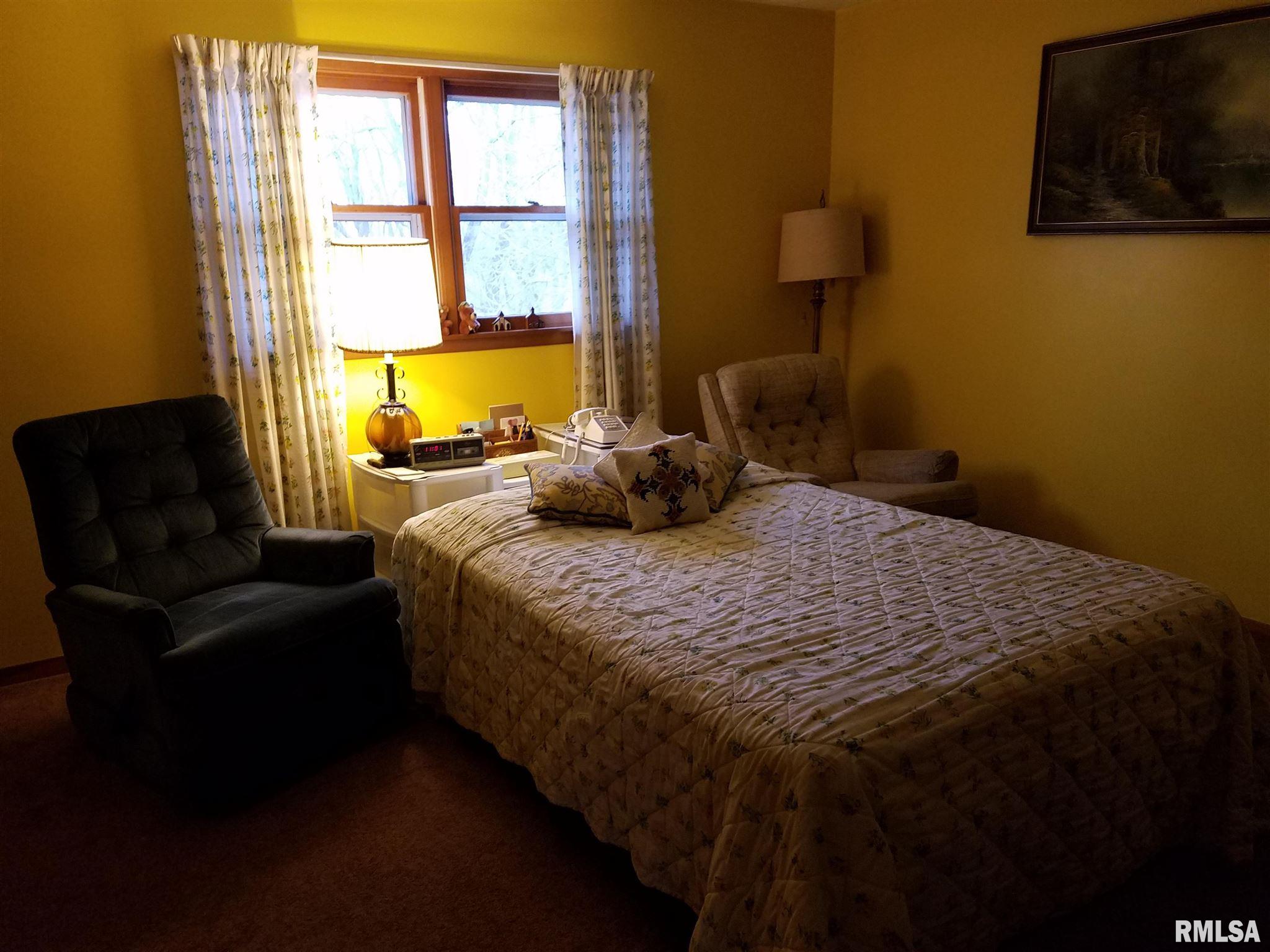 726 Schick Road Clinton, IA 52732 - Photo 8 of 15 Gallery Image 8
