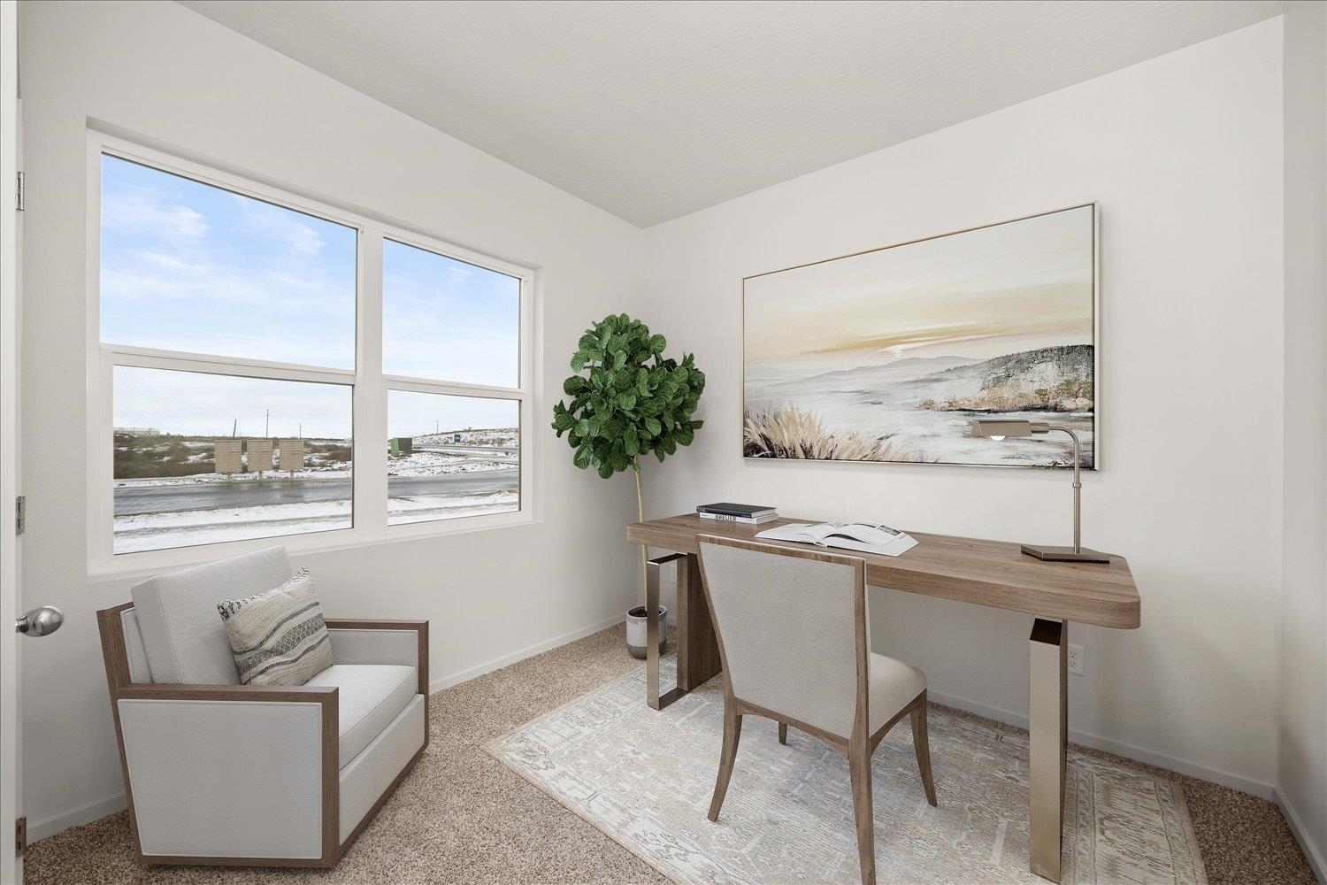10476 Sorenstam Road Cheney, WA 99004 - Photo 15 of 20