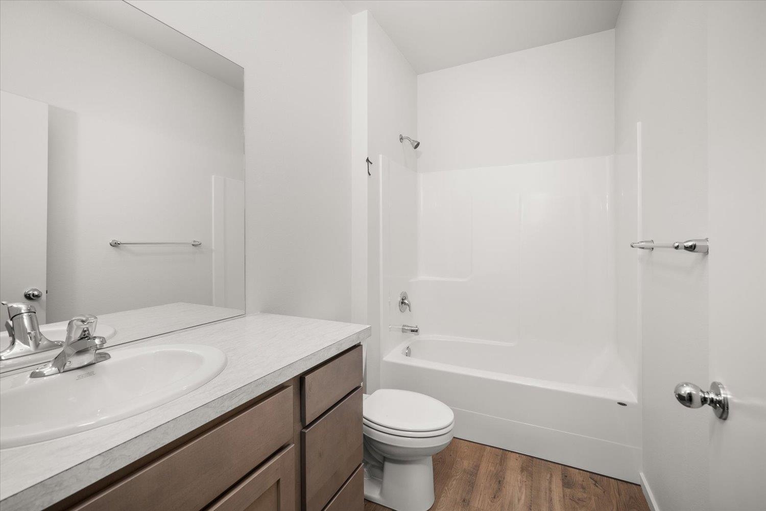 10476 Sorenstam Road Cheney, WA 99004 - Photo 18 of 20