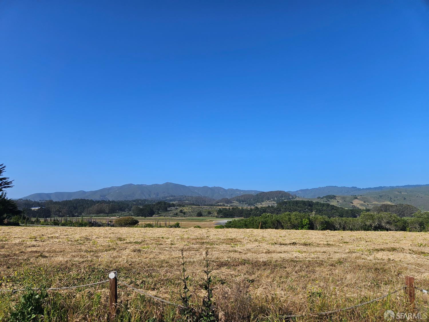 0 San Ramon Avenue Moss Beach, CA 94038 - Photo 2 of 10