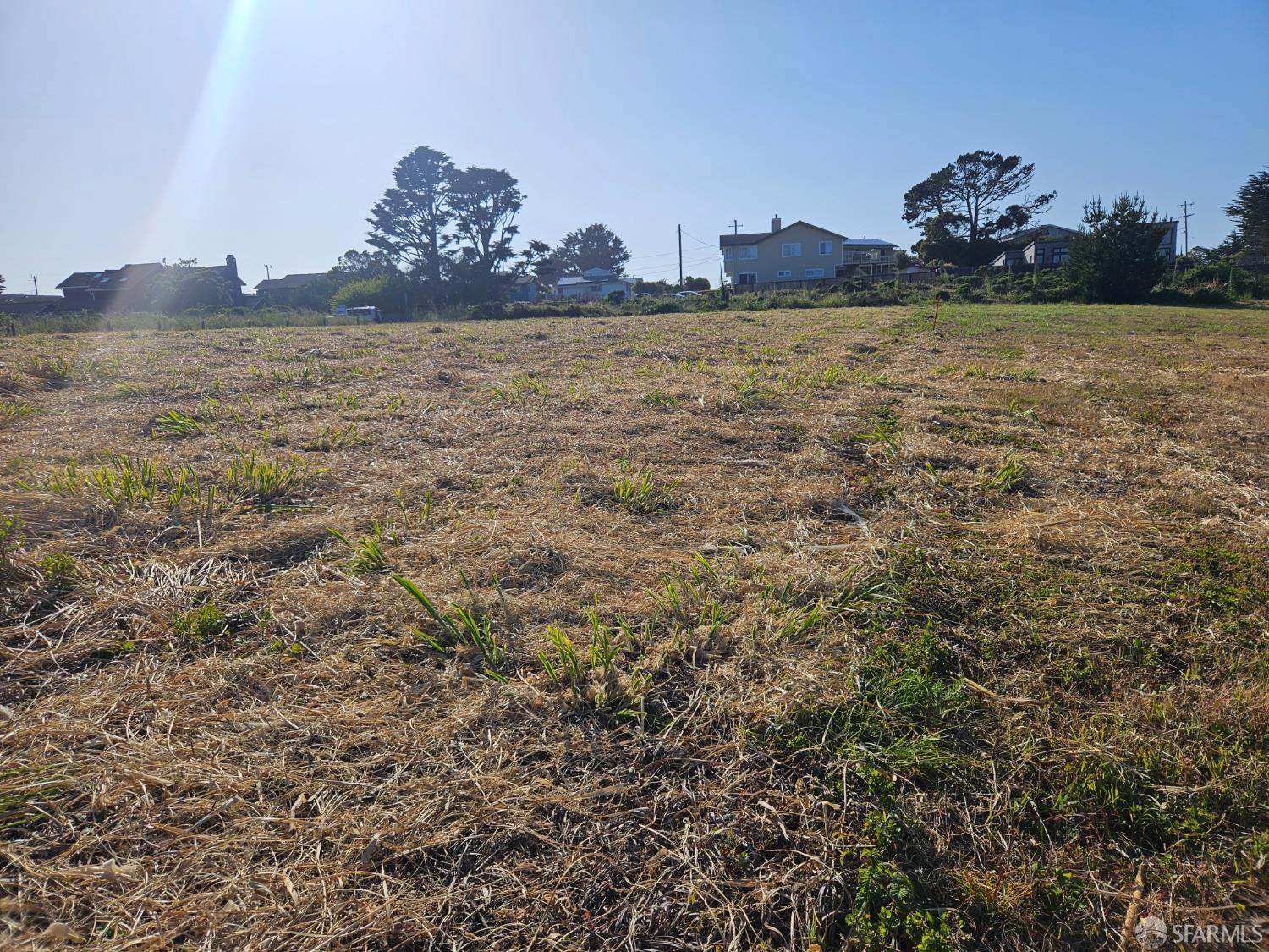 0 San Ramon Avenue Moss Beach, CA 94038 - Photo 4 of 10