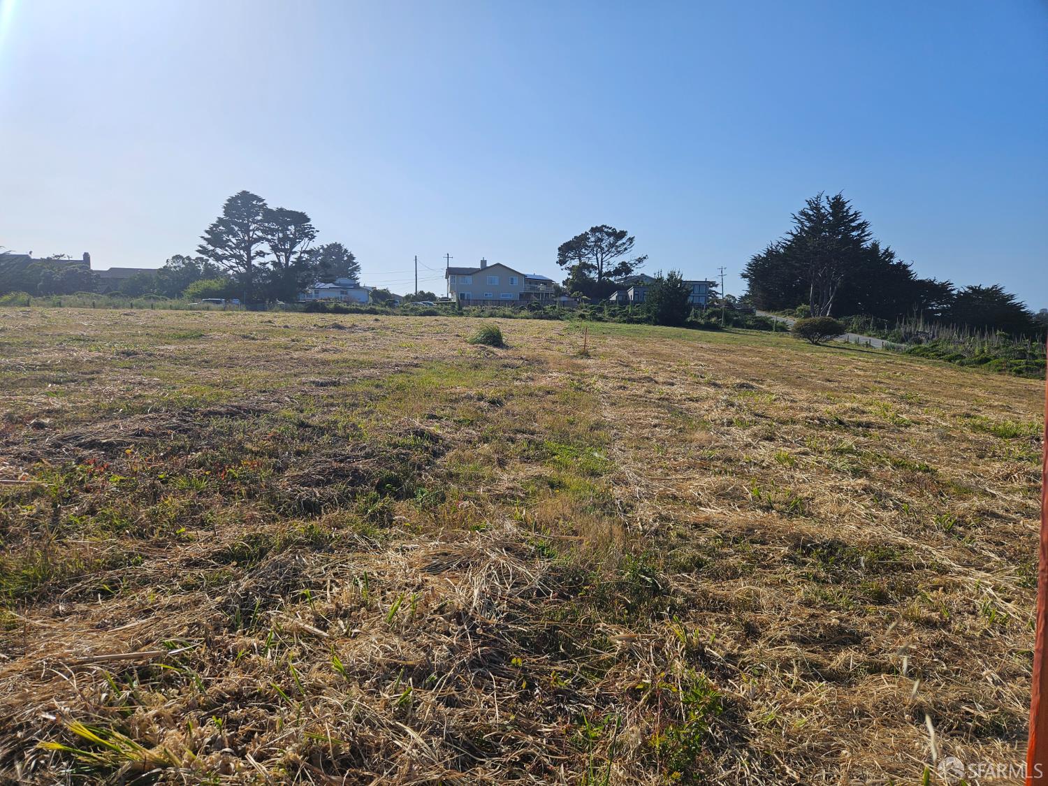 0 San Ramon Avenue Moss Beach, CA 94038 - Photo 7 of 10
