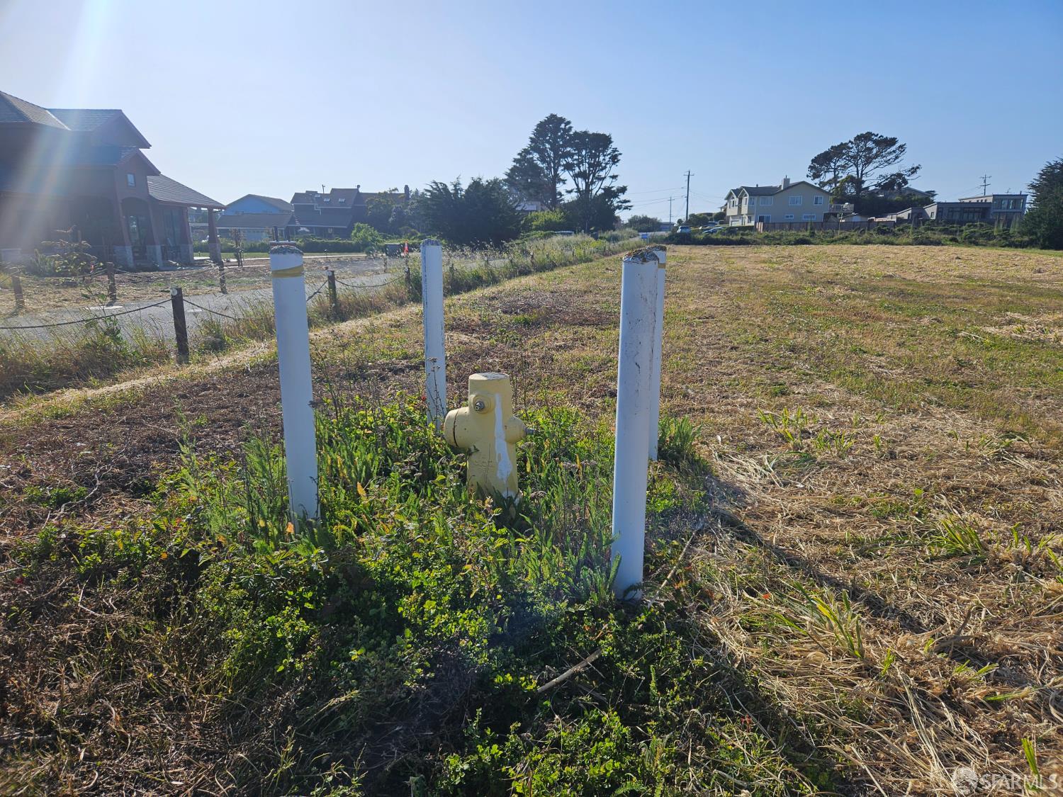 0 San Ramon Avenue Moss Beach, CA 94038 - Photo 8 of 10