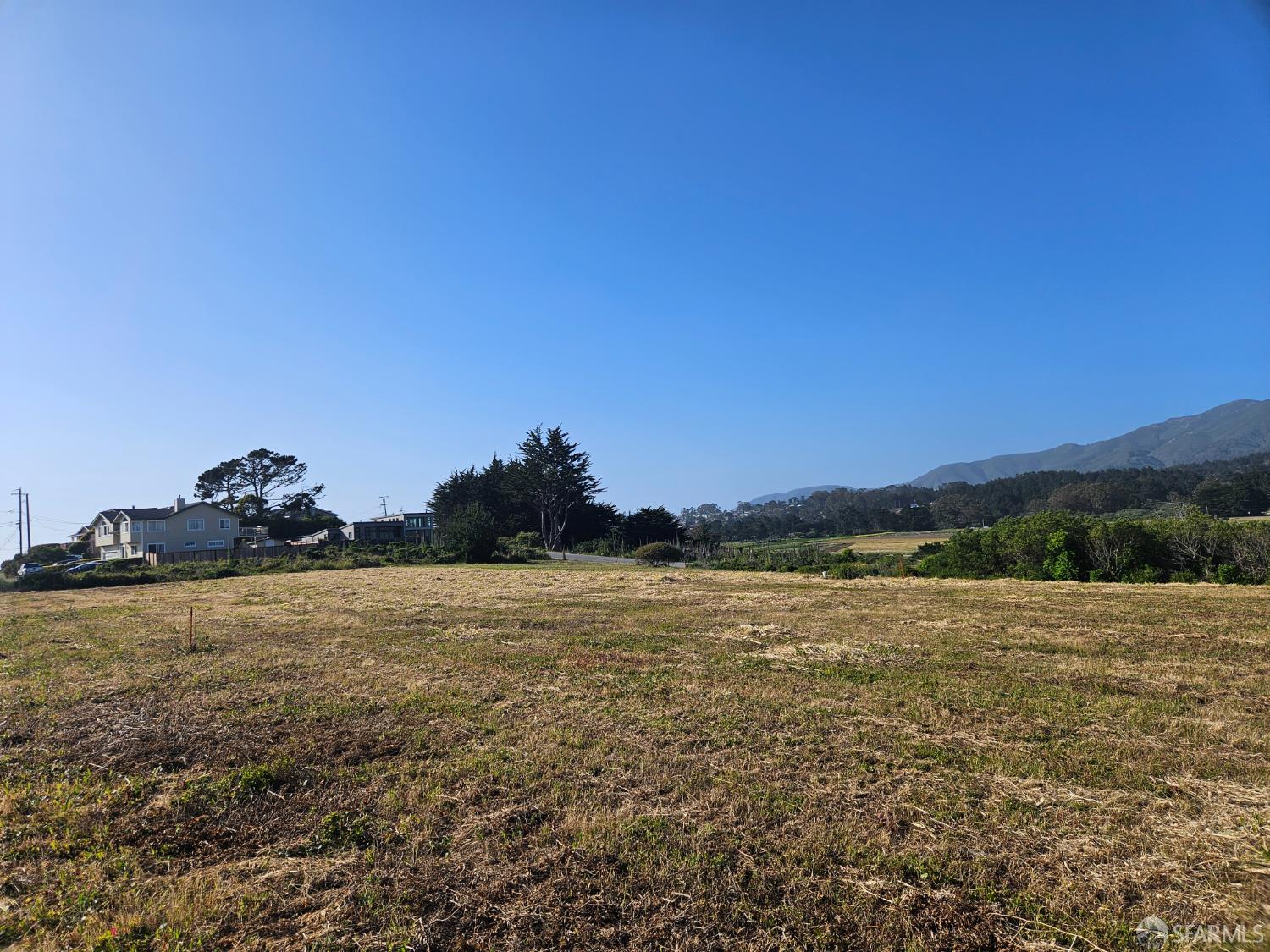 0 San Ramon Avenue Moss Beach, CA 94038 - Photo 10 of 10