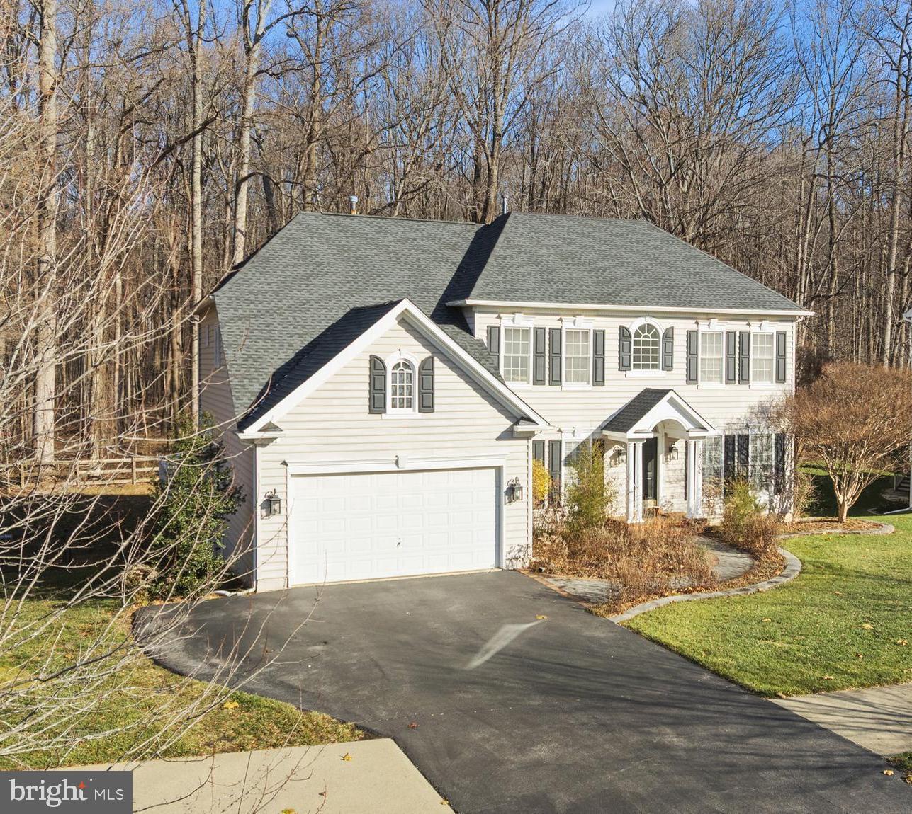 18700 Olney Mill Road Olney, MD 20832 - Photo 2 of 86 9'+ Ceilings, Brazilian Teak flooring, custom tile