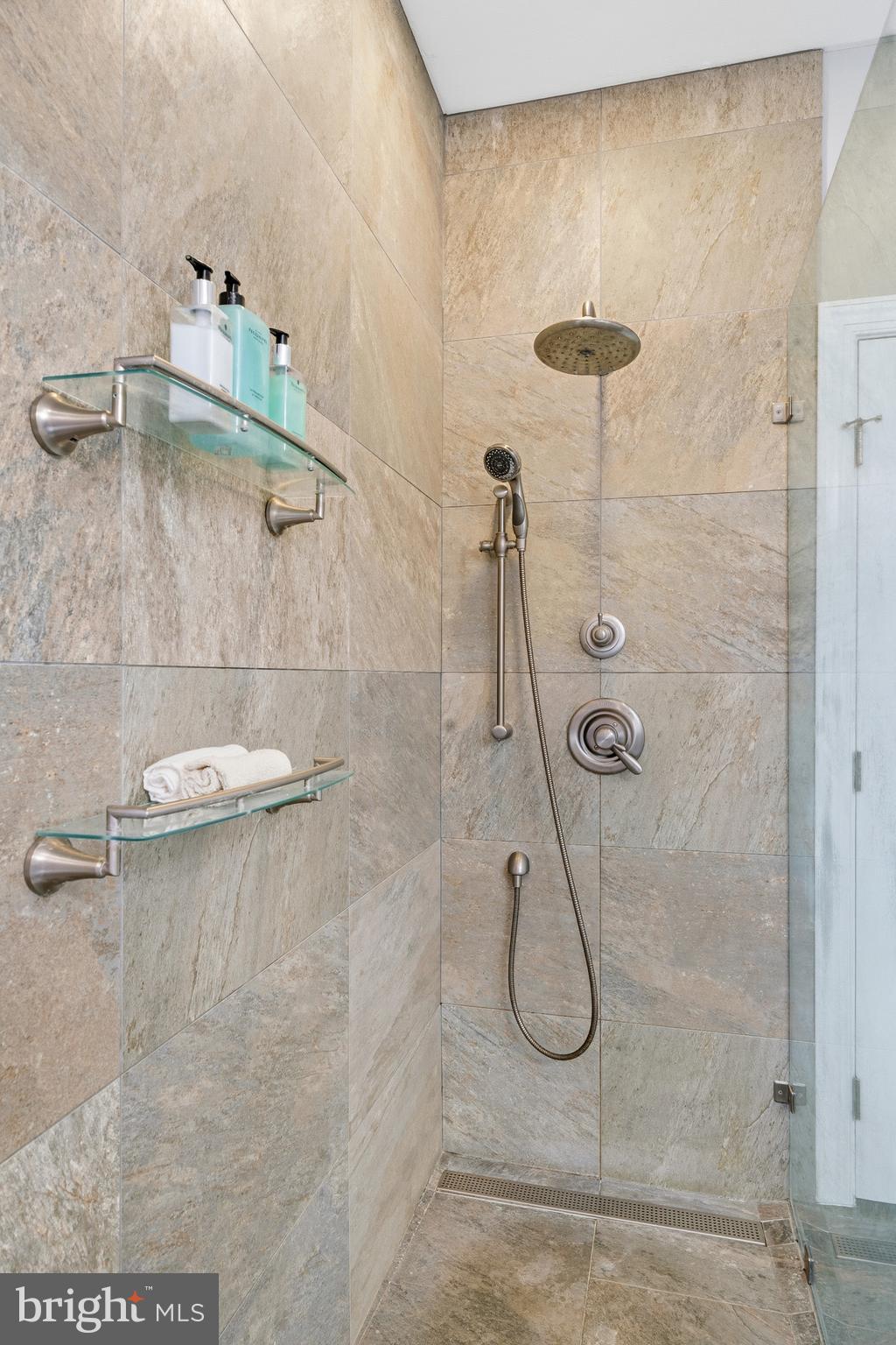 18700 Olney Mill Road Olney, MD 20832 - Photo 53 of 86