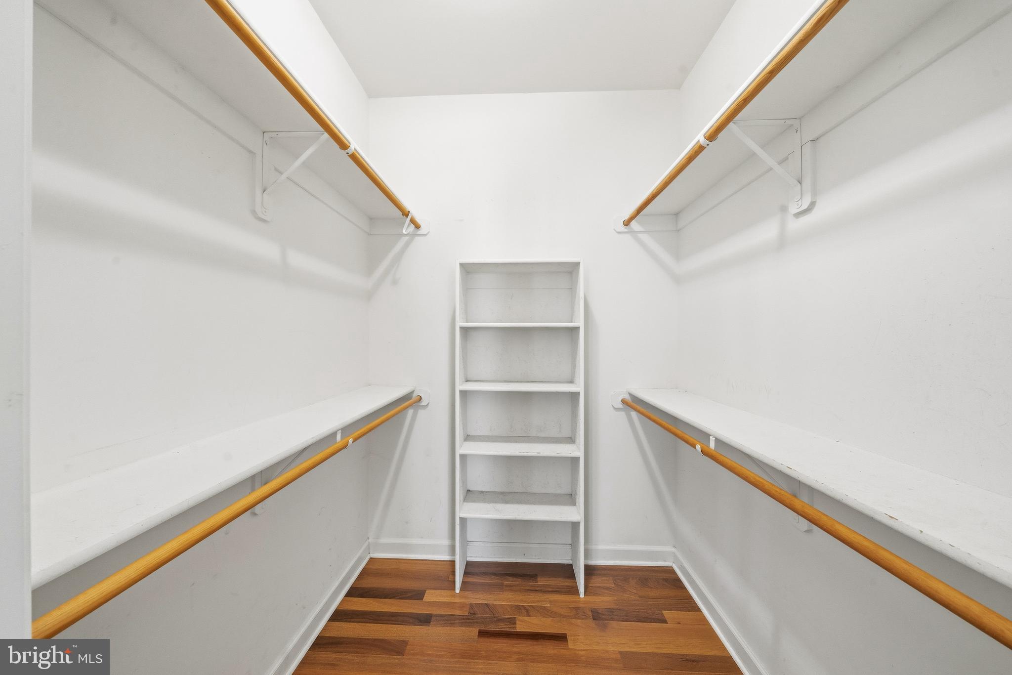 18700 Olney Mill Road Olney, MD 20832 - Photo 54 of 86 1 of 2 walk-in closets