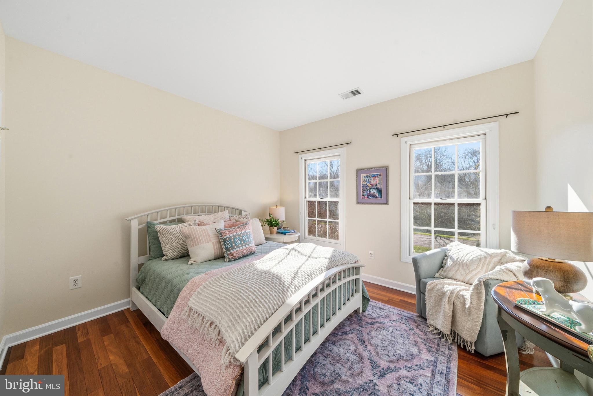 18700 Olney Mill Road Olney, MD 20832 - Photo 56 of 86 Bedroom 2