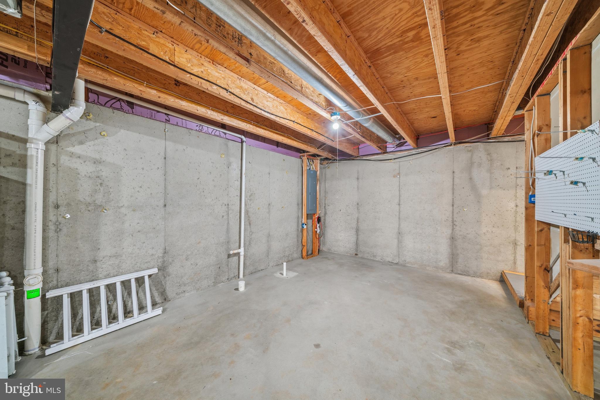 18700 Olney Mill Road Olney, MD 20832 - Photo 63 of 86