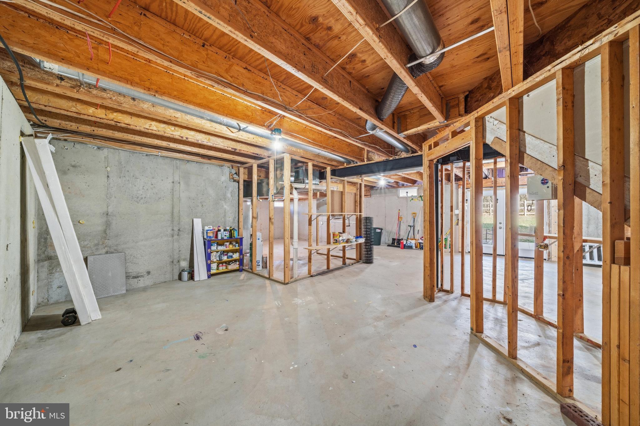 18700 Olney Mill Road Olney, MD 20832 - Photo 64 of 86