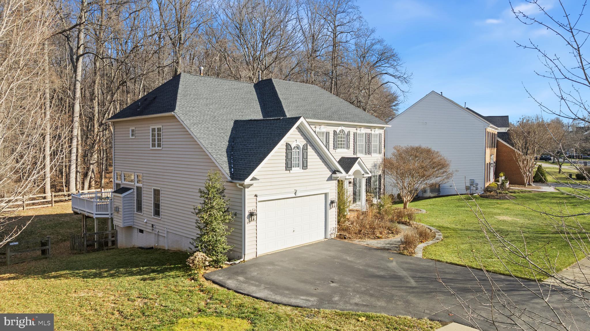 18700 Olney Mill Road Olney, MD 20832 - Photo 69 of 86