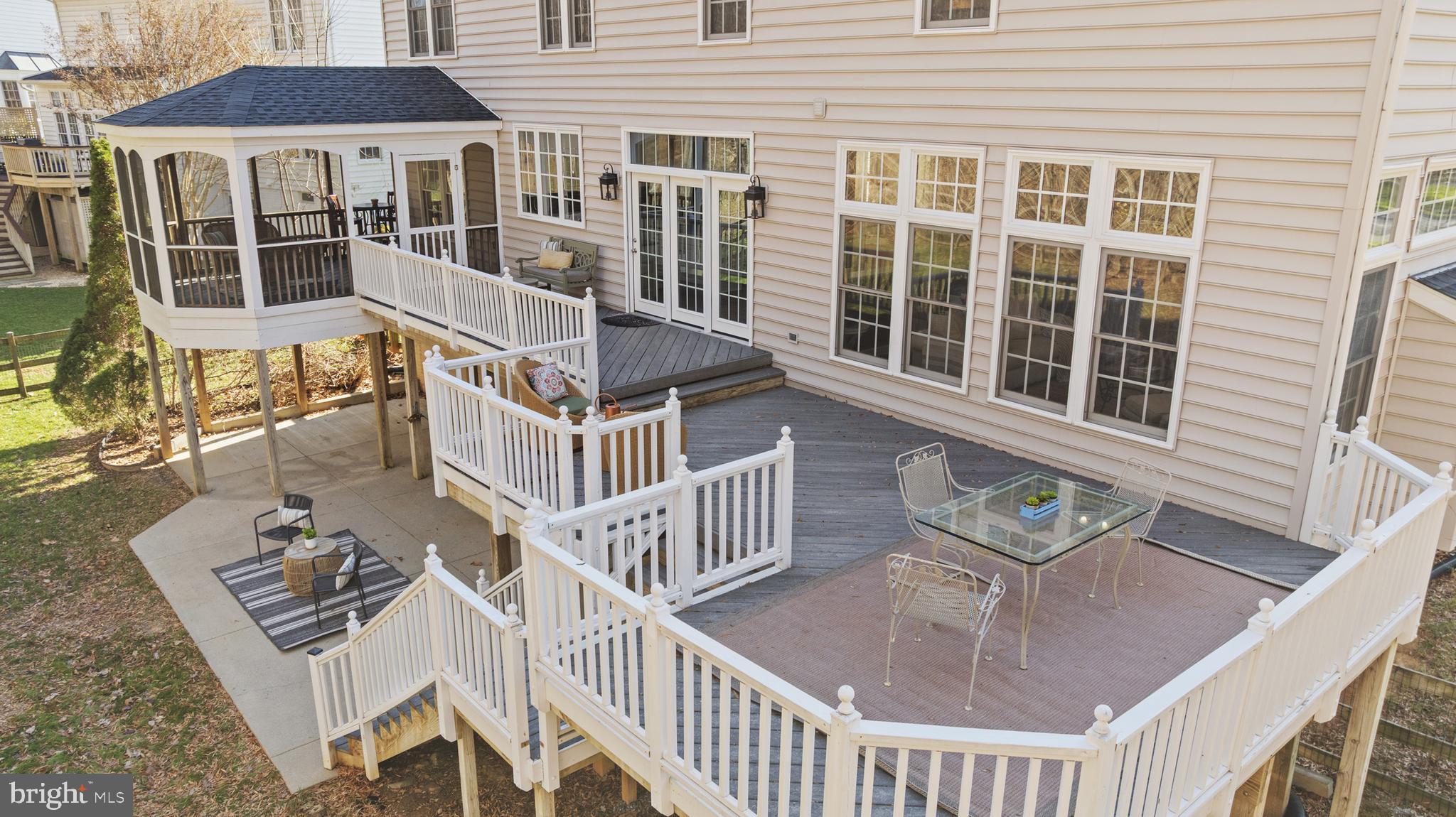 18700 Olney Mill Road Olney, MD 20832 - Photo 70 of 86