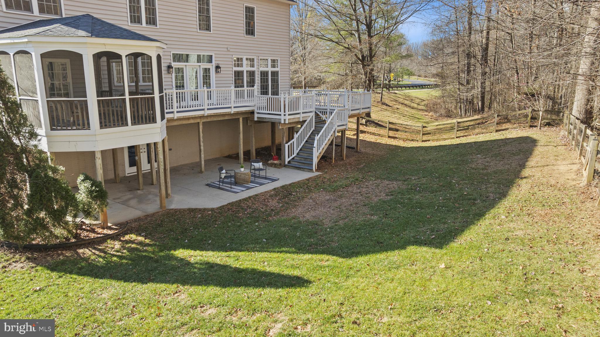 18700 Olney Mill Road Olney, MD 20832 - Photo 71 of 86
