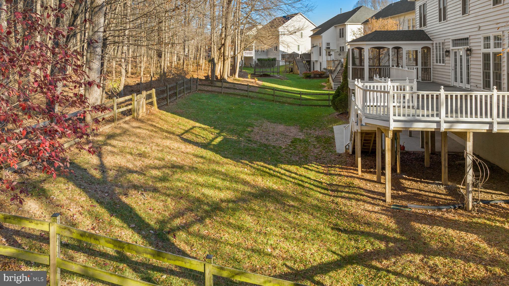 18700 Olney Mill Road Olney, MD 20832 - Photo 72 of 86