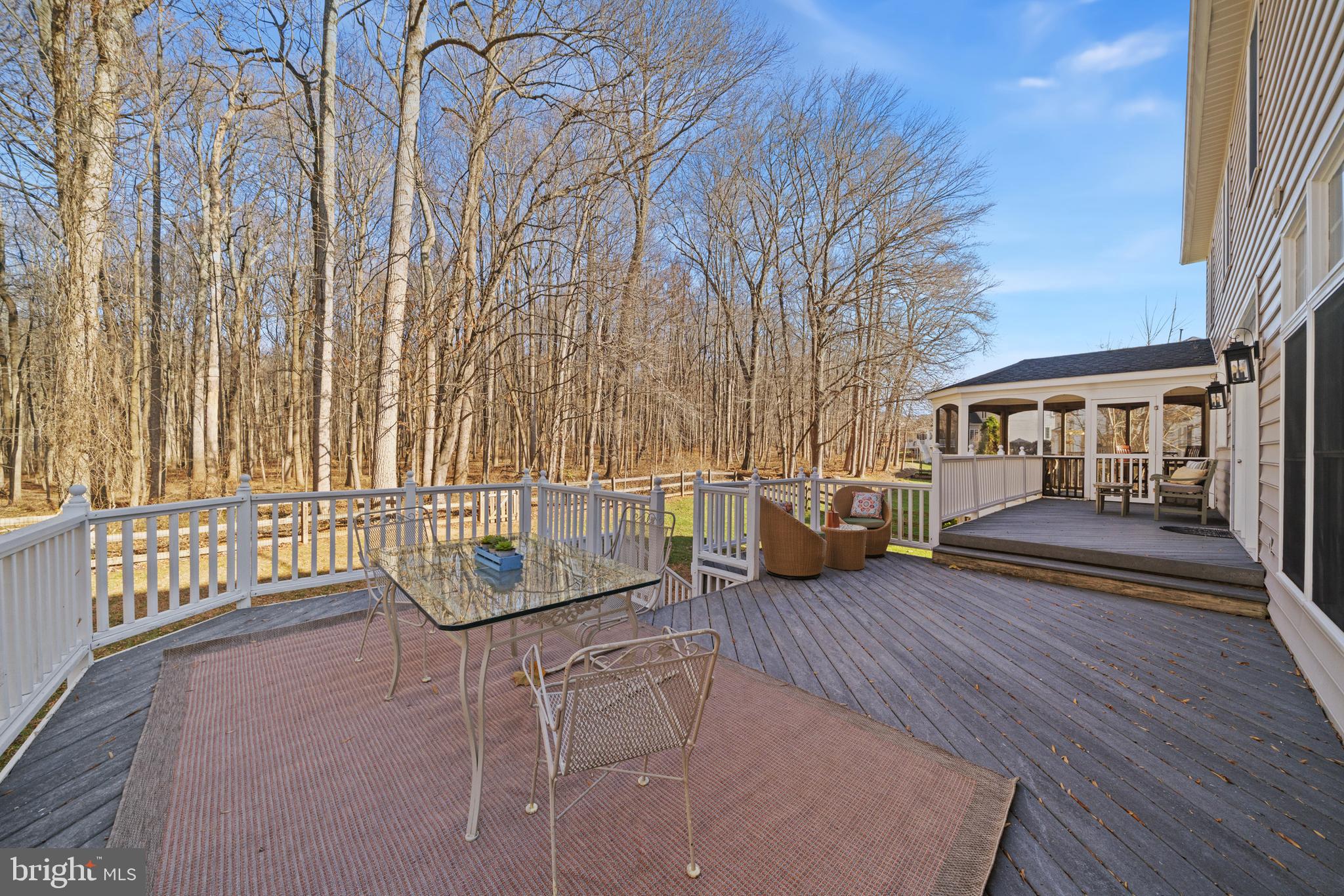 18700 Olney Mill Road Olney, MD 20832 - Photo 73 of 86