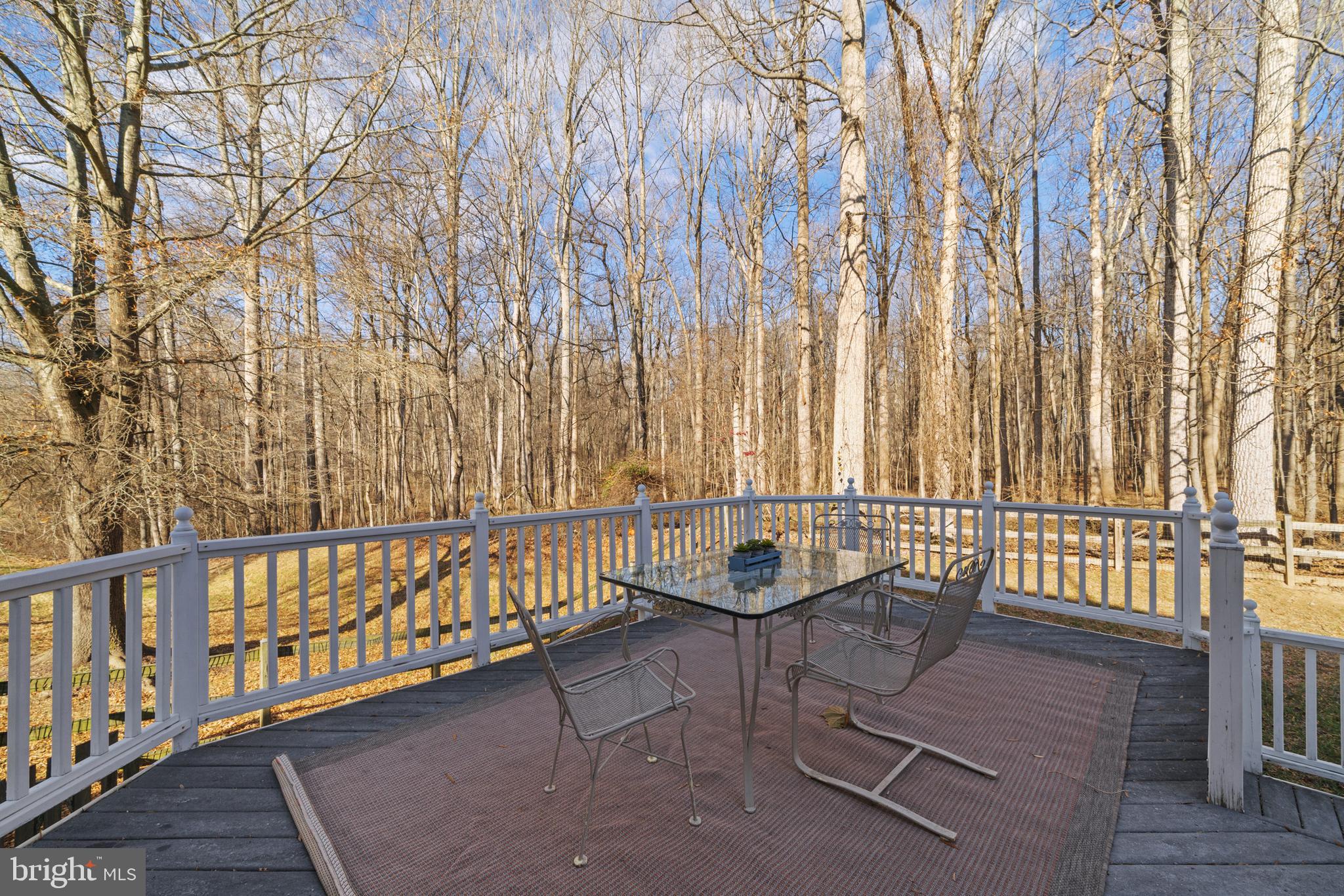 18700 Olney Mill Road Olney, MD 20832 - Photo 75 of 86 a outdoor space with furniture