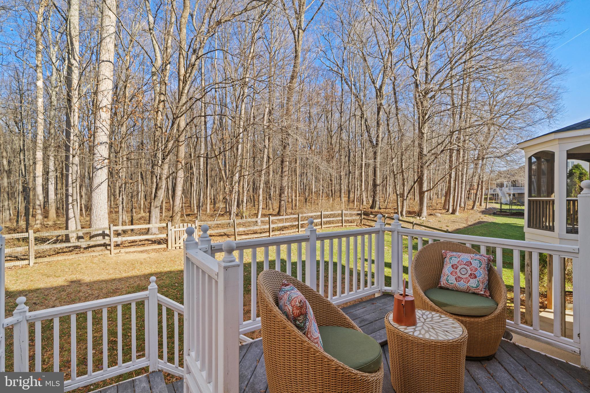 18700 Olney Mill Road Olney, MD 20832 - Photo 76 of 86