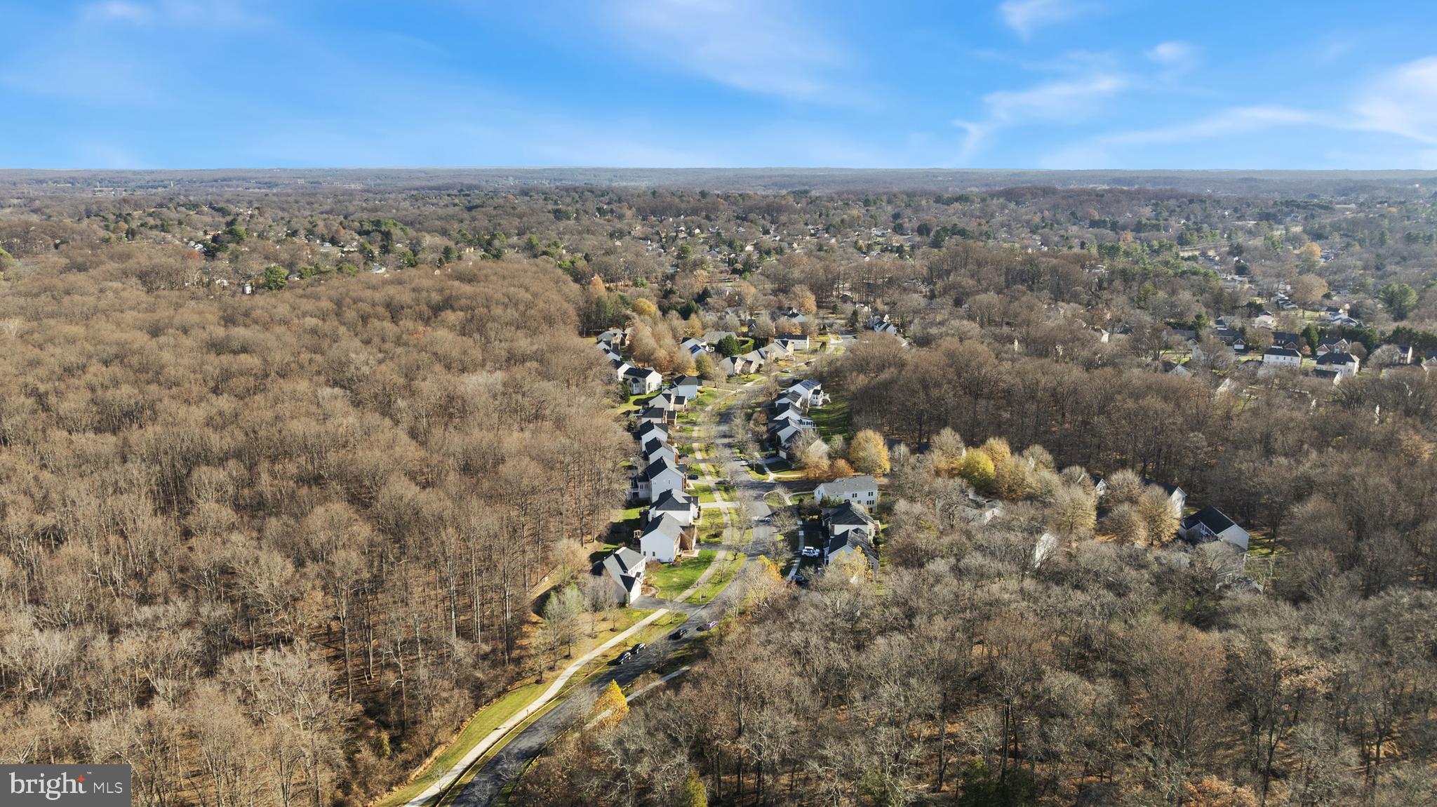 18700 Olney Mill Road Olney, MD 20832 - Photo 81 of 86