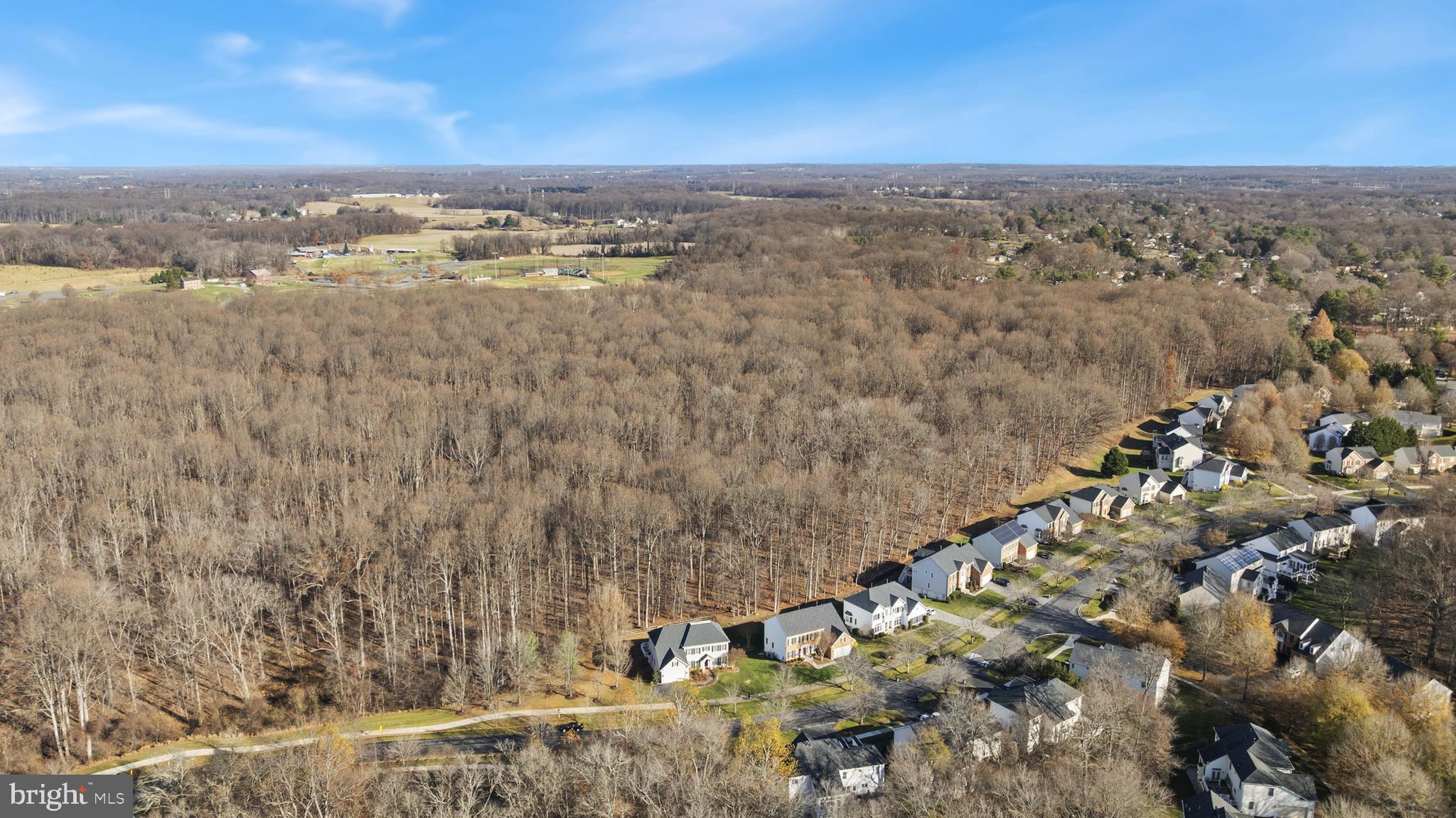 18700 Olney Mill Road Olney, MD 20832 - Photo 82 of 86