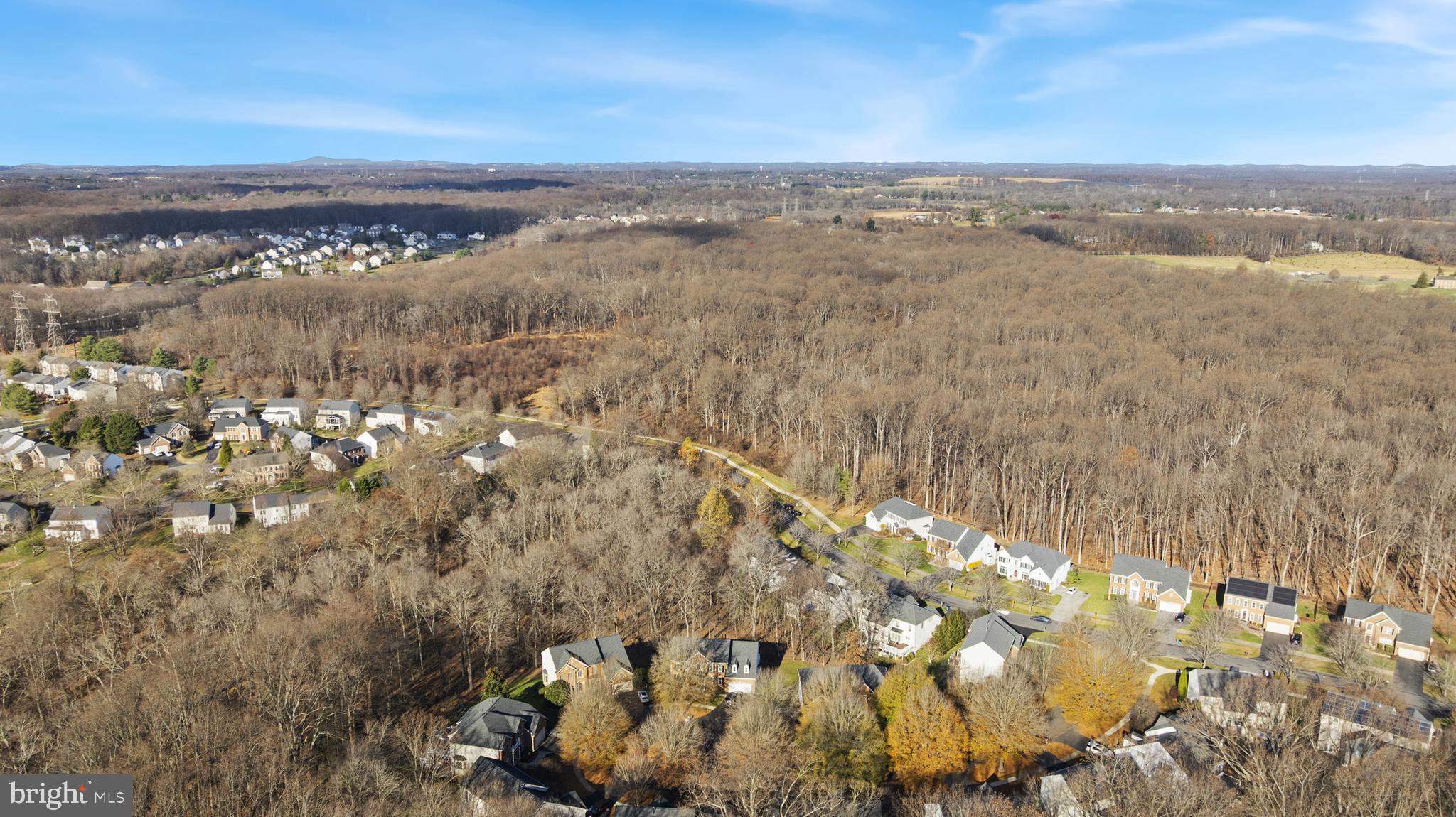 18700 Olney Mill Road Olney, MD 20832 - Photo 83 of 86