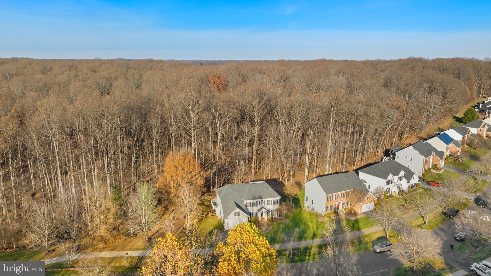 18700 Olney Mill Road Olney, MD 20832 - Photo 84 of 86