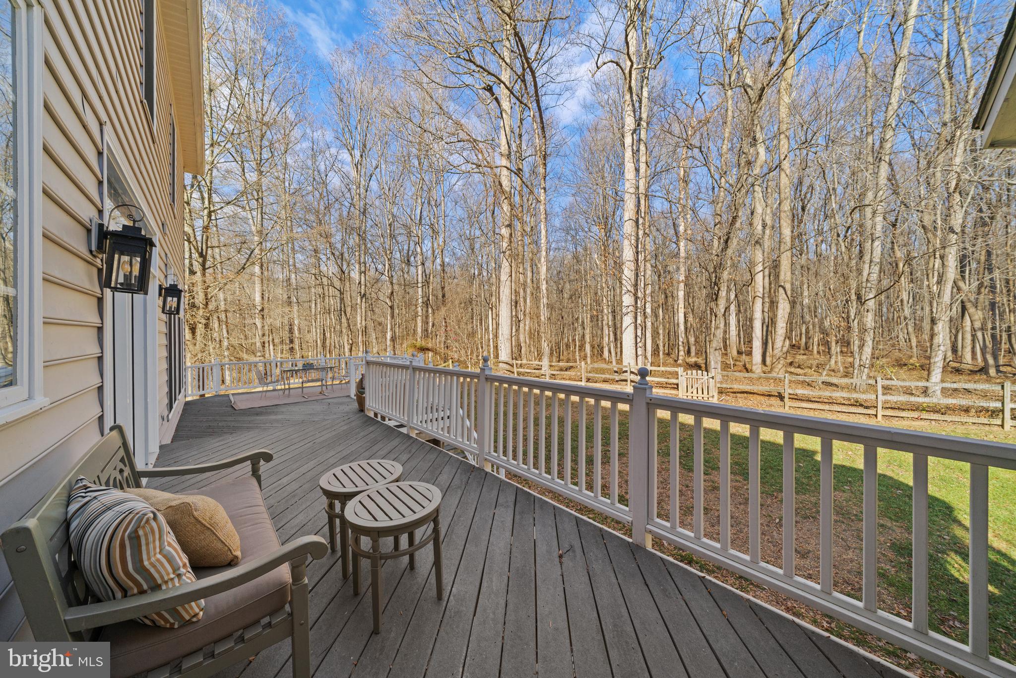 18700 Olney Mill Road Olney, MD 20832 - Photo 9 of 86
