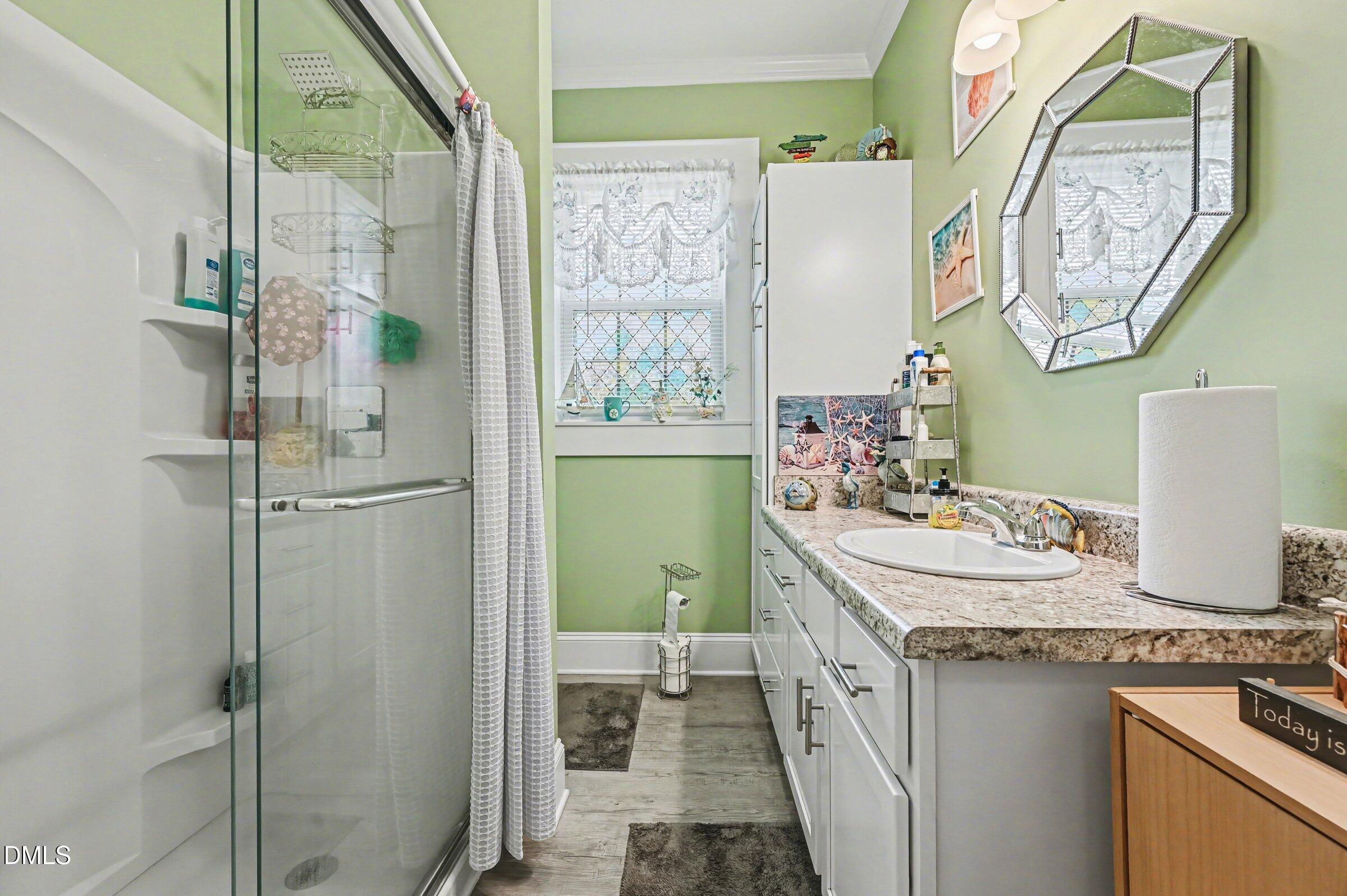 200 North 7th Street Mebane, NC 27302 - Photo 20 of 27 020_file_9355