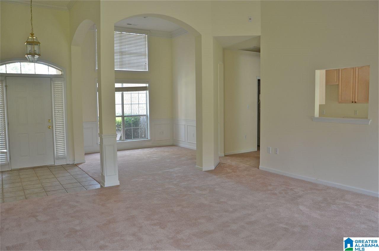 1674 Old Cahaba Court Helena, AL 35080 - Photo 3 of 44