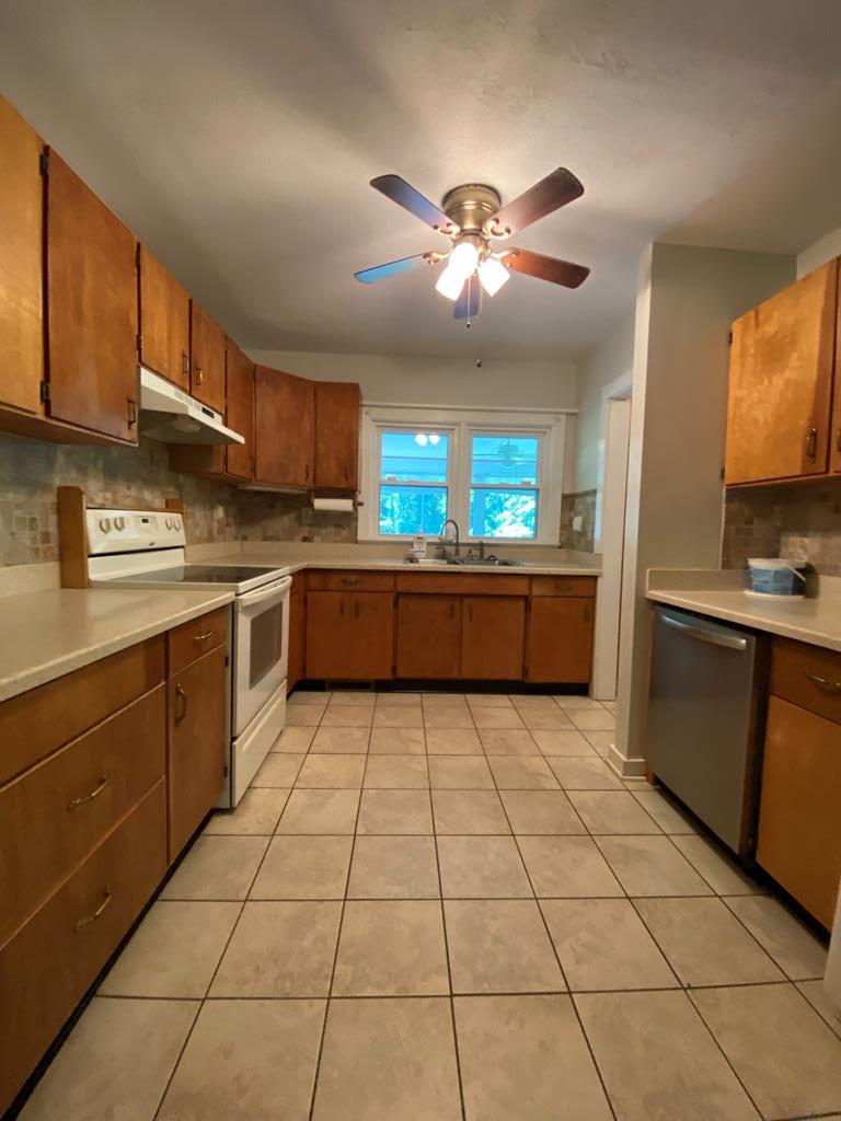 389 Robertsons Siding Road Crewe, VA 23930 - Photo 20 of 46 Gallery Image 20