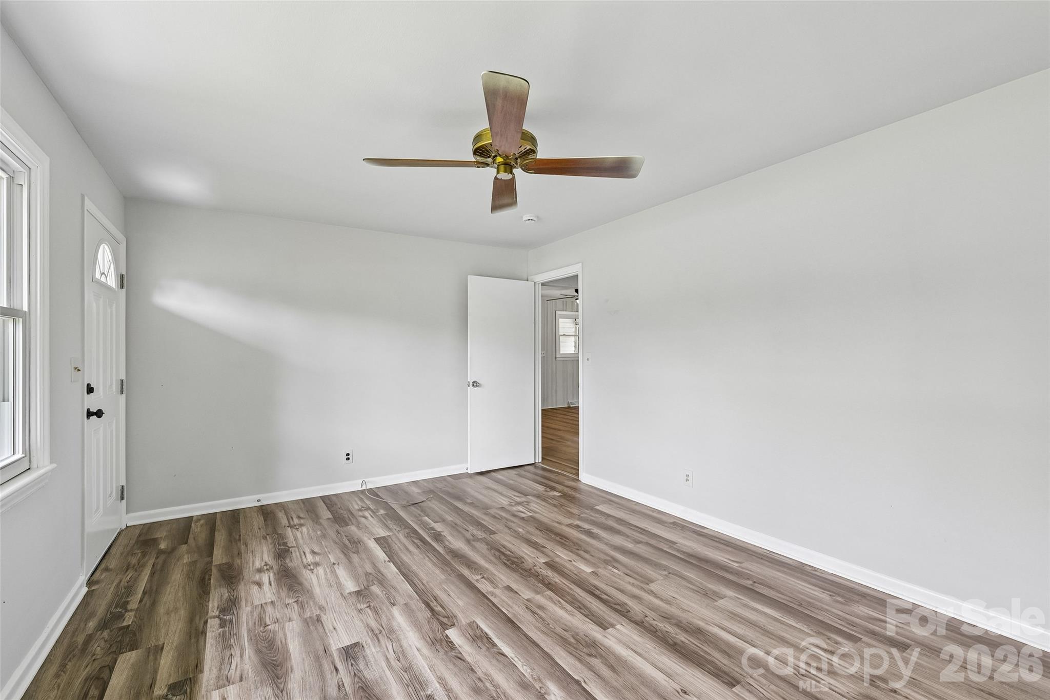 1811 South Post Road Patterson Springs, NC 28152 - Photo 5 of 36 Gallery Image 5
