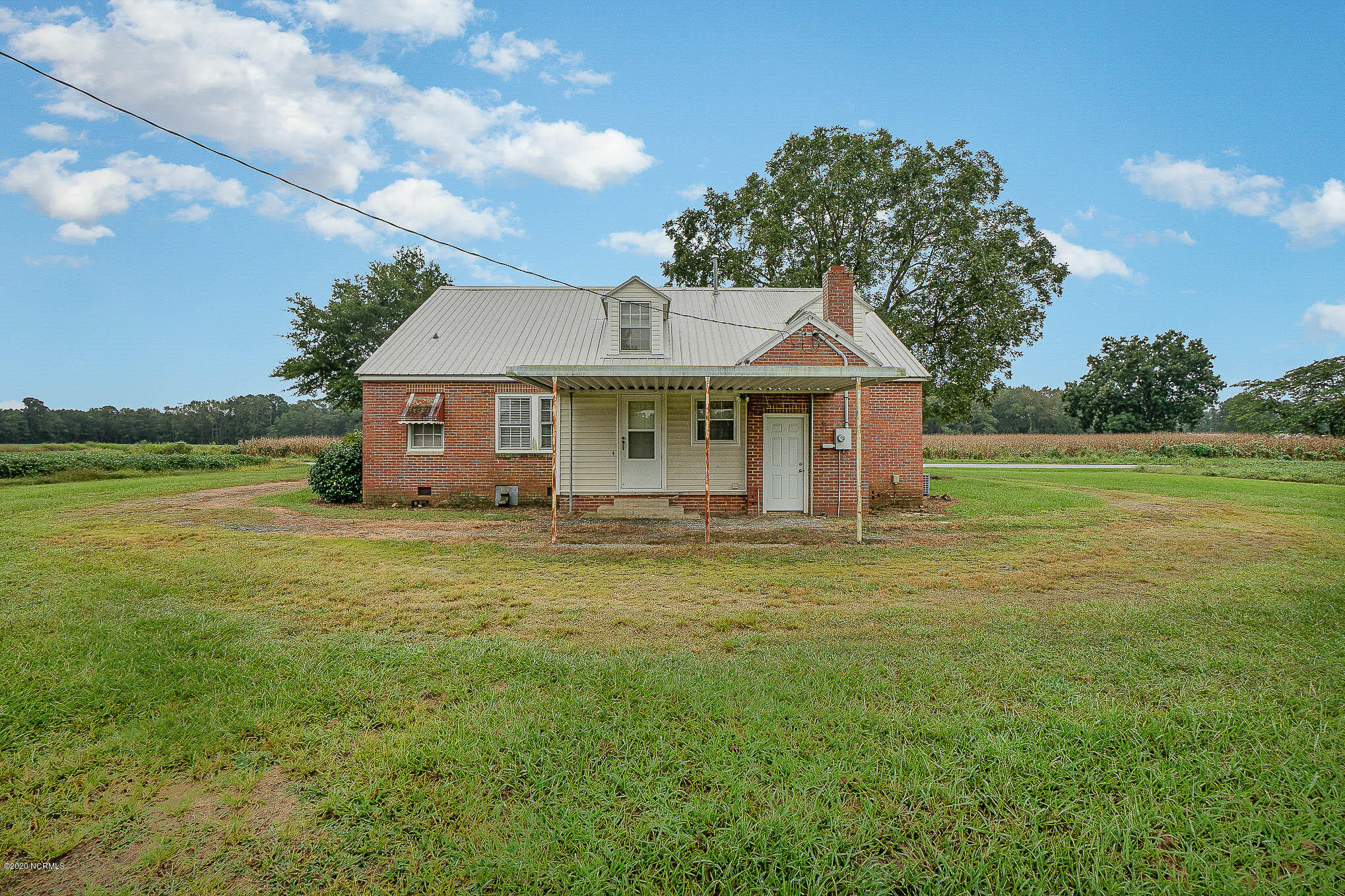 271 Scott Road Kenly, NC 27542 - Photo 7 of 35 NDP02628170920-Edit