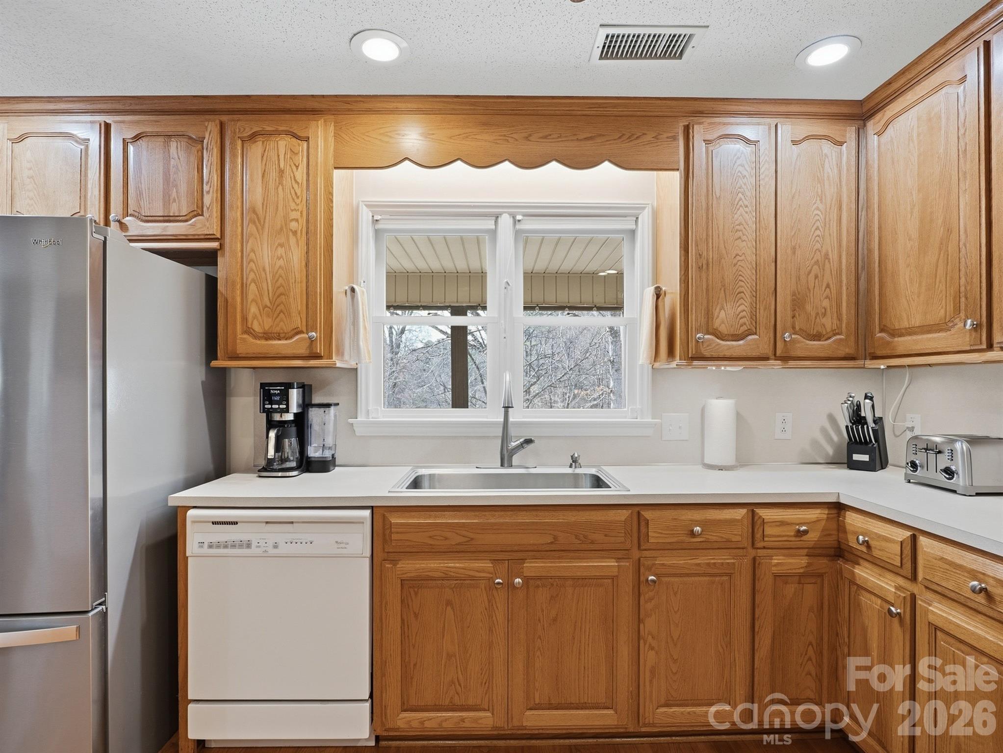 544 Hicks Creek Road Troutman, NC 28166 - Photo 14 of 48