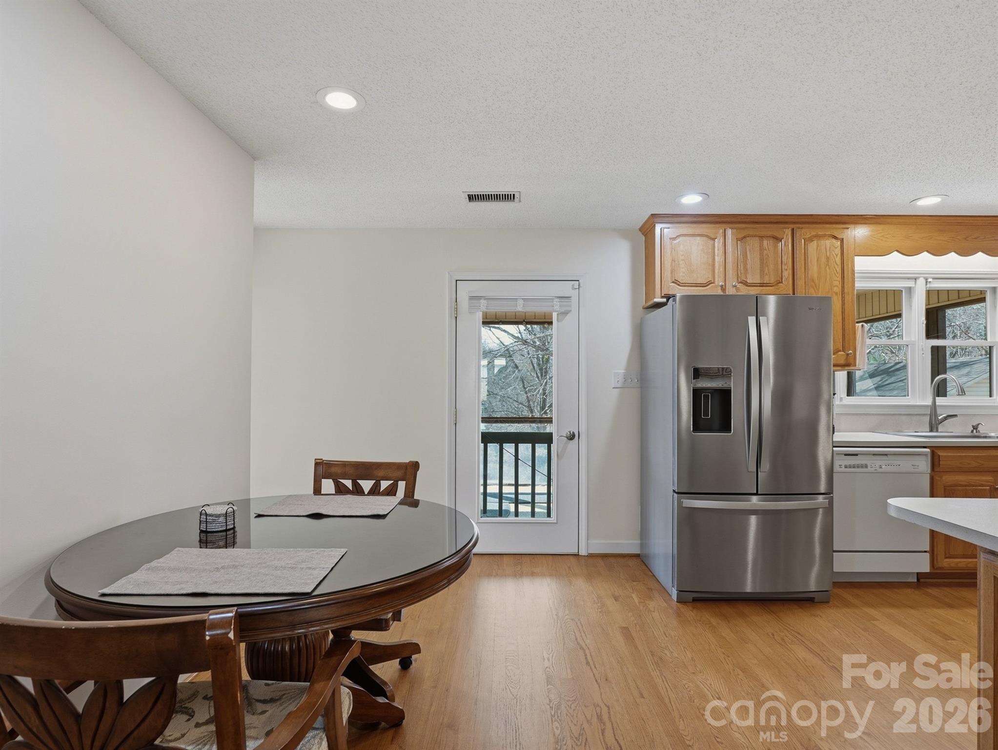 544 Hicks Creek Road Troutman, NC 28166 - Photo 16 of 48