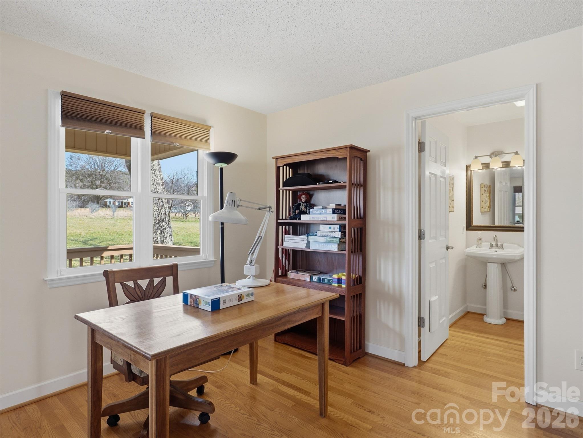 544 Hicks Creek Road Troutman, NC 28166 - Photo 18 of 48