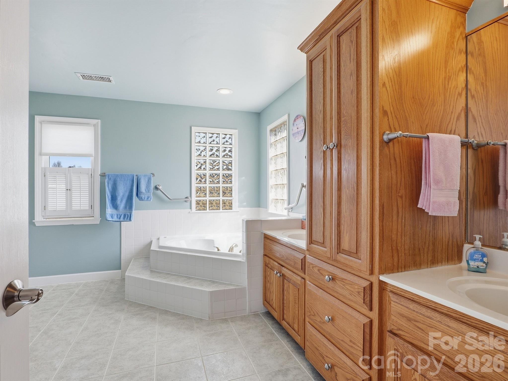 544 Hicks Creek Road Troutman, NC 28166 - Photo 22 of 48